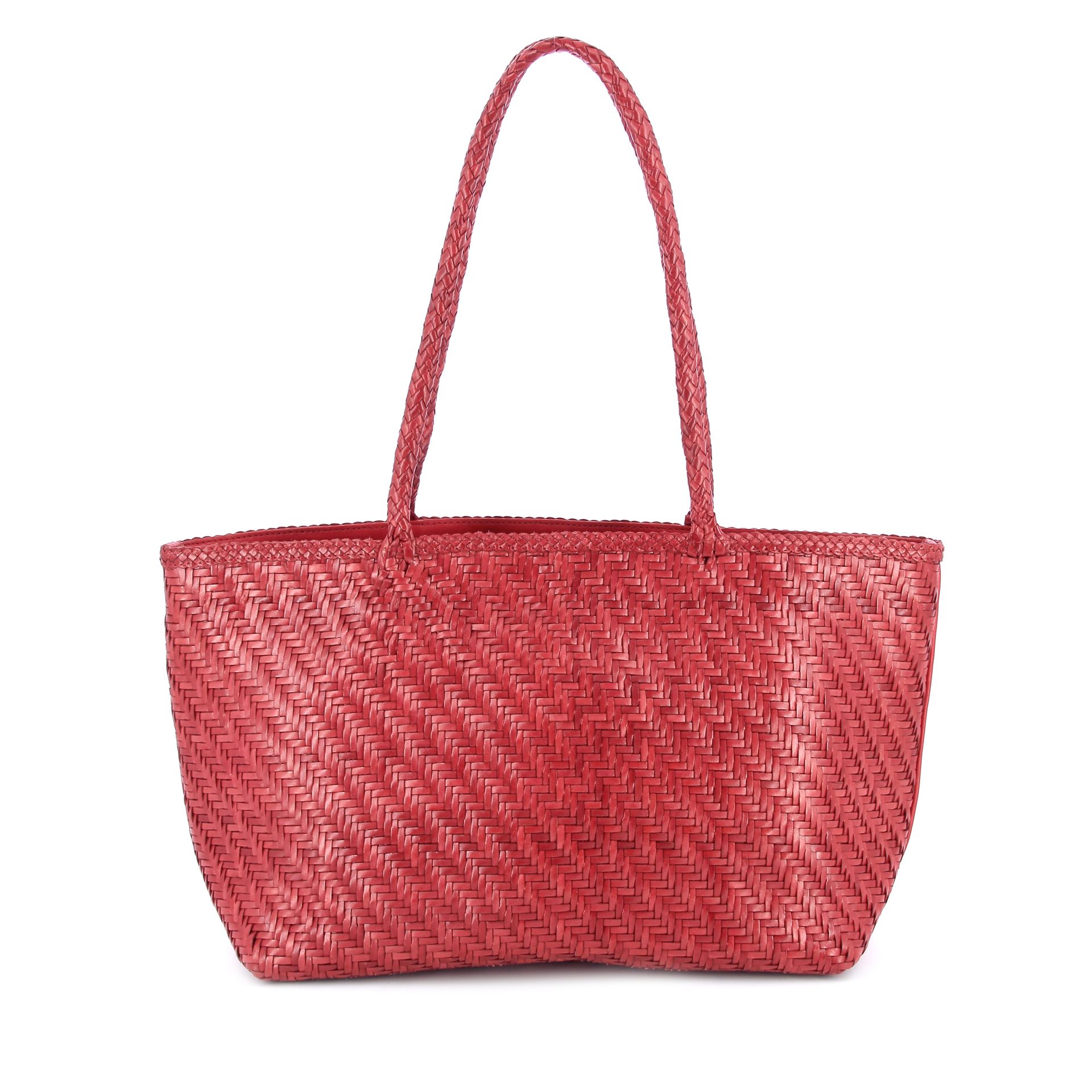 Allan K Solene Small 252108 rood