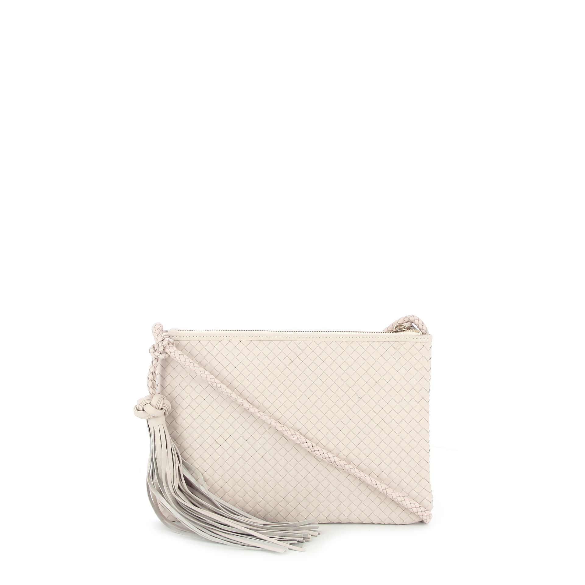 Allan K Nathalie 252122 beige