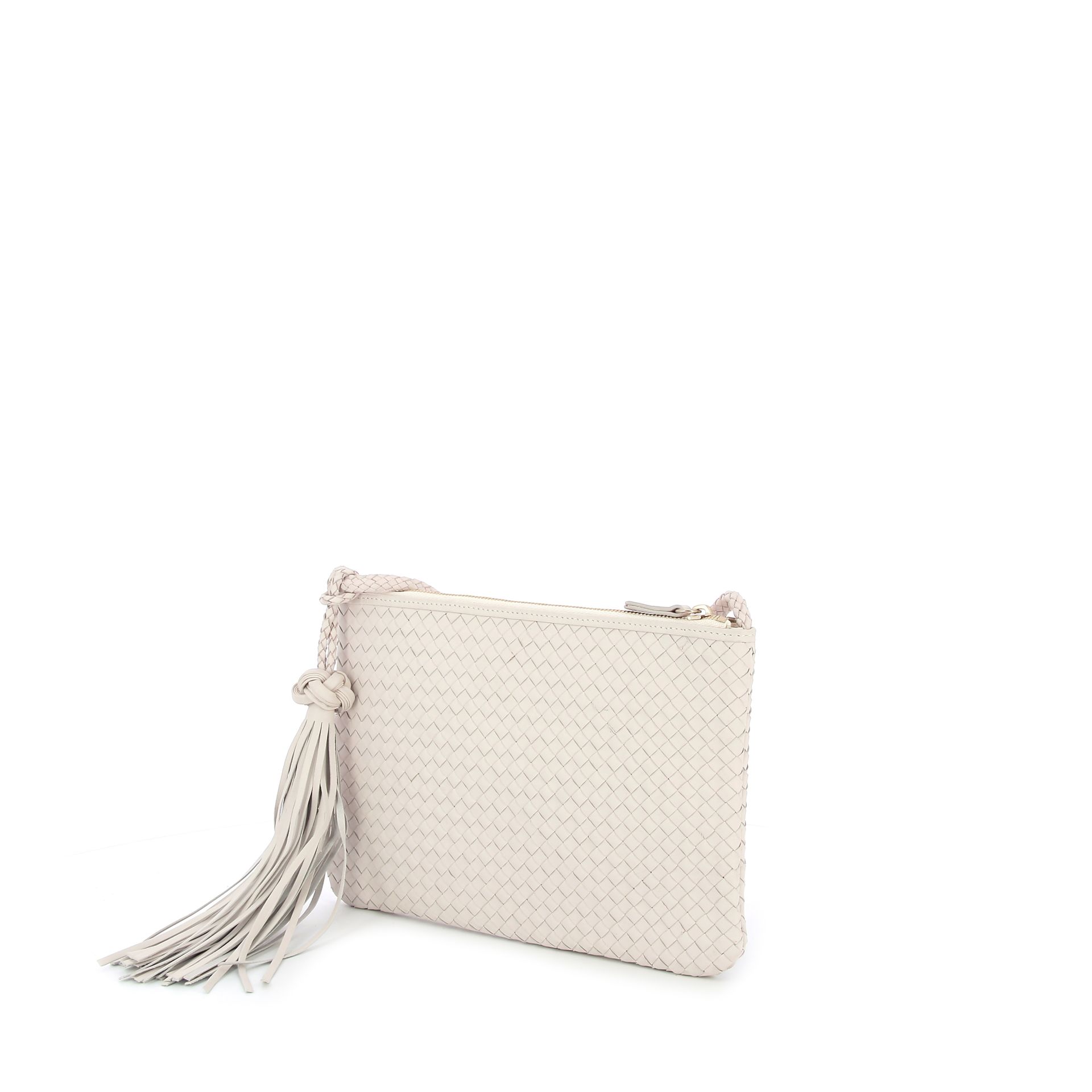 Allan K Nathalie 252122 beige