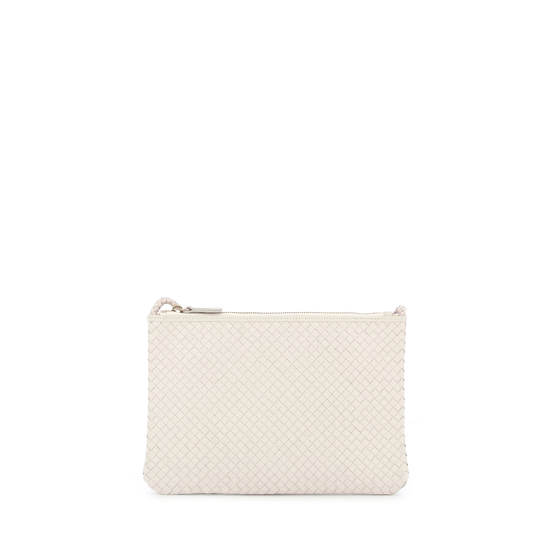 Allan K Nathalie 252122 beige