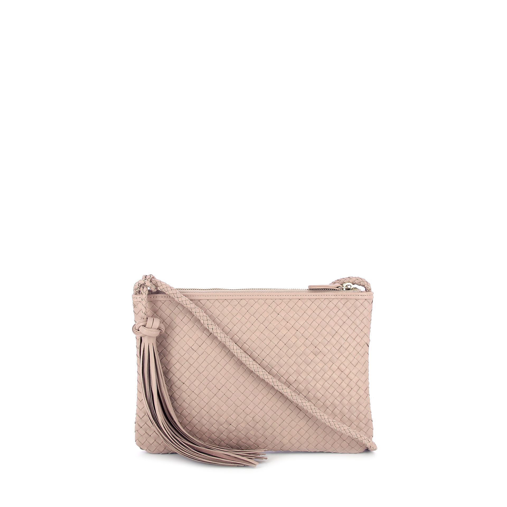 Allan K Nathalie 252124 beige