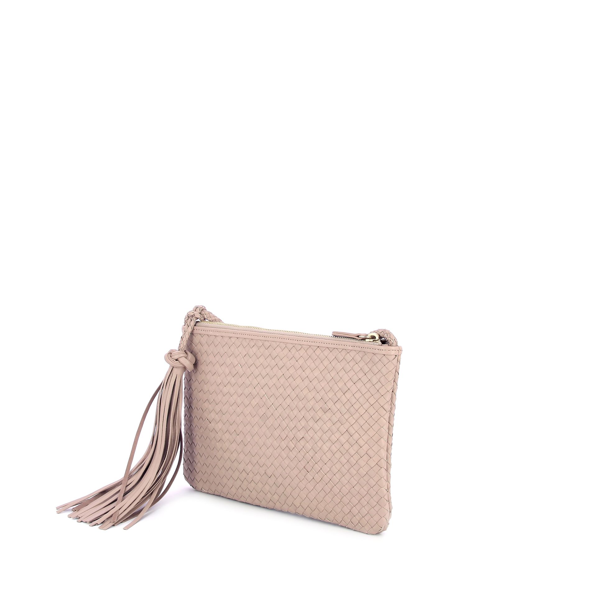Allan K Nathalie 252124 beige