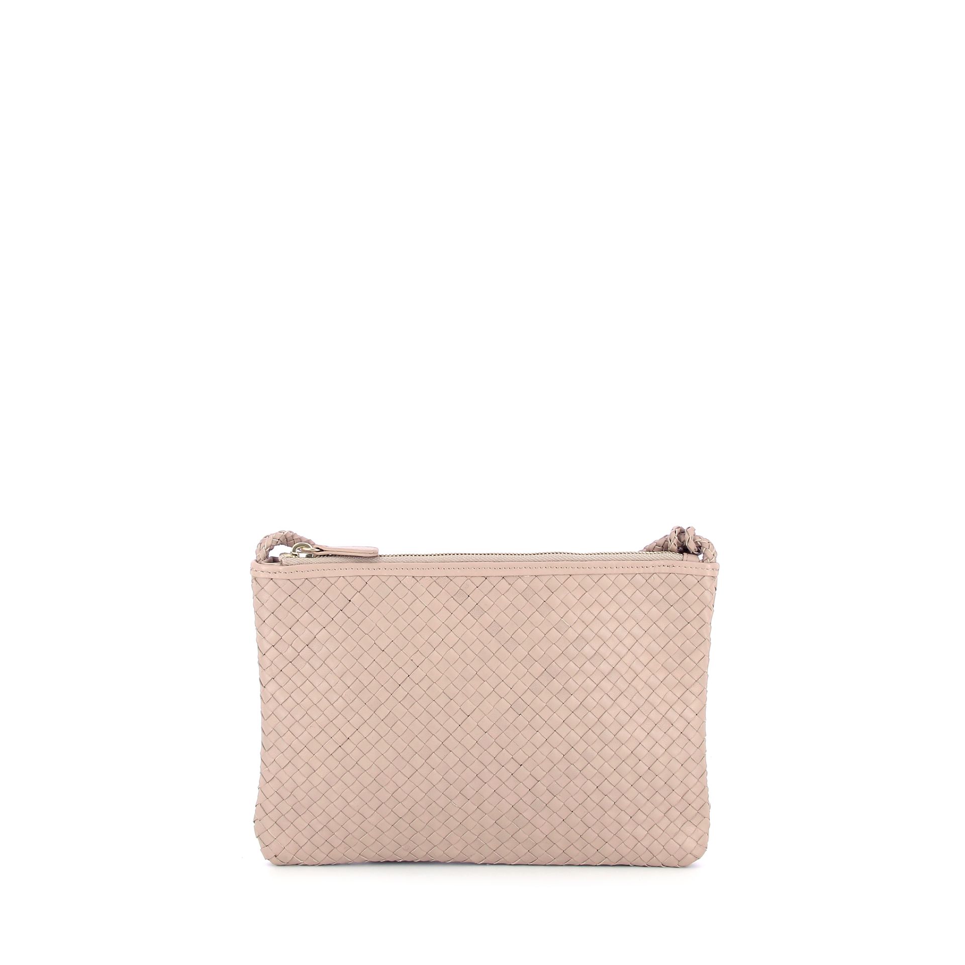 Allan K Nathalie 252124 beige