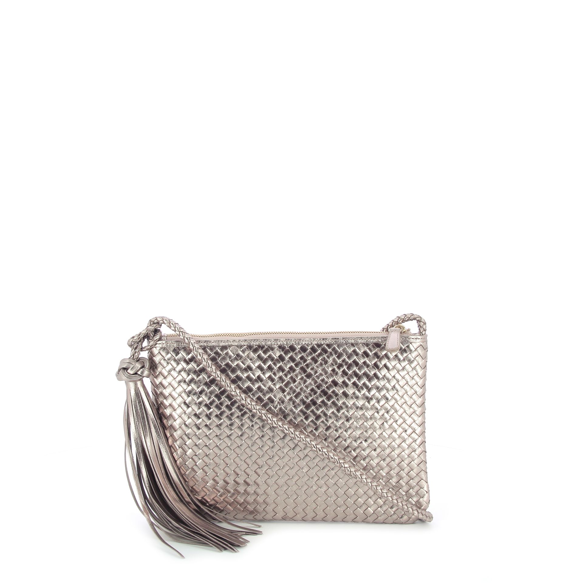 Allan K Nathalie 252125 goud