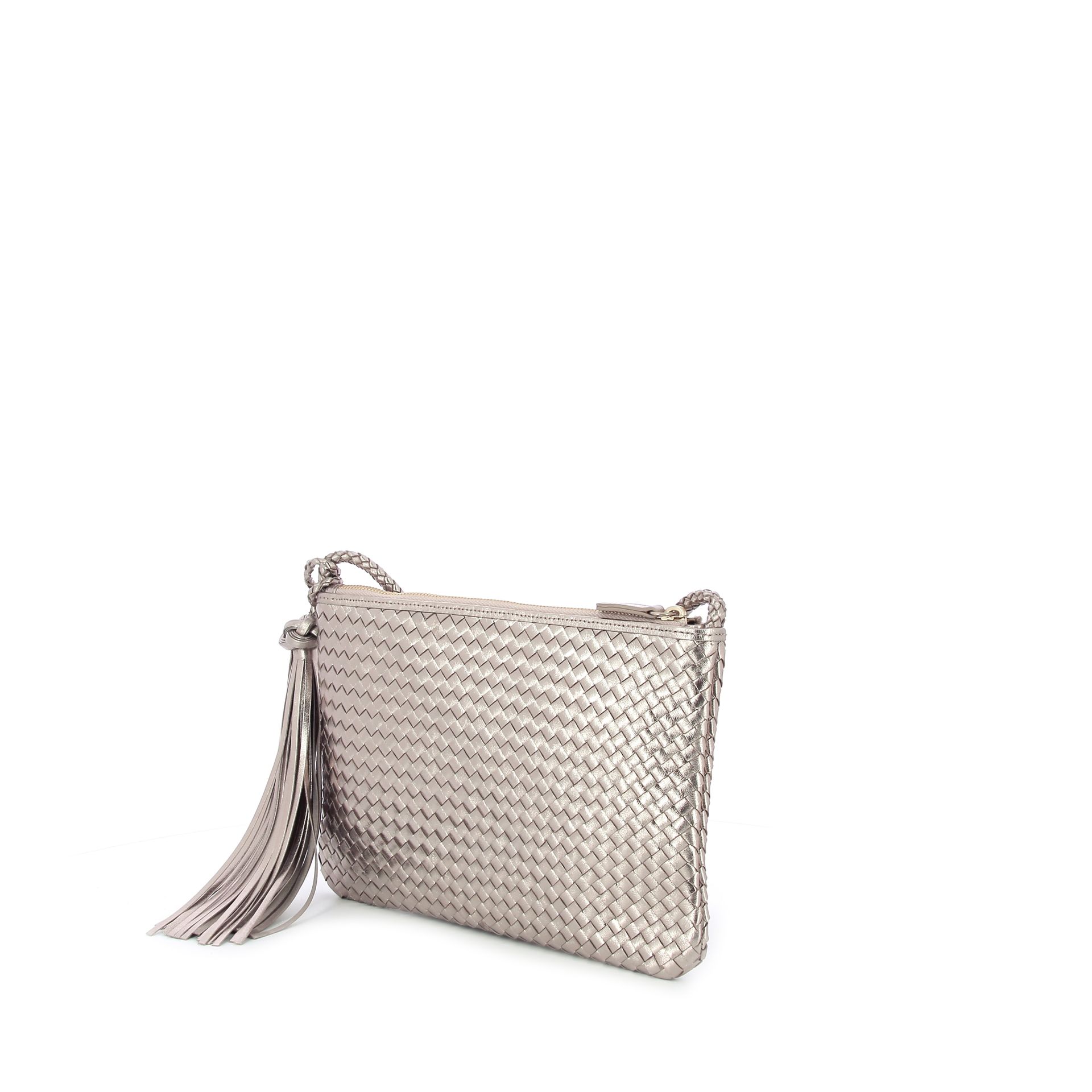 Allan K Nathalie 252125 goud