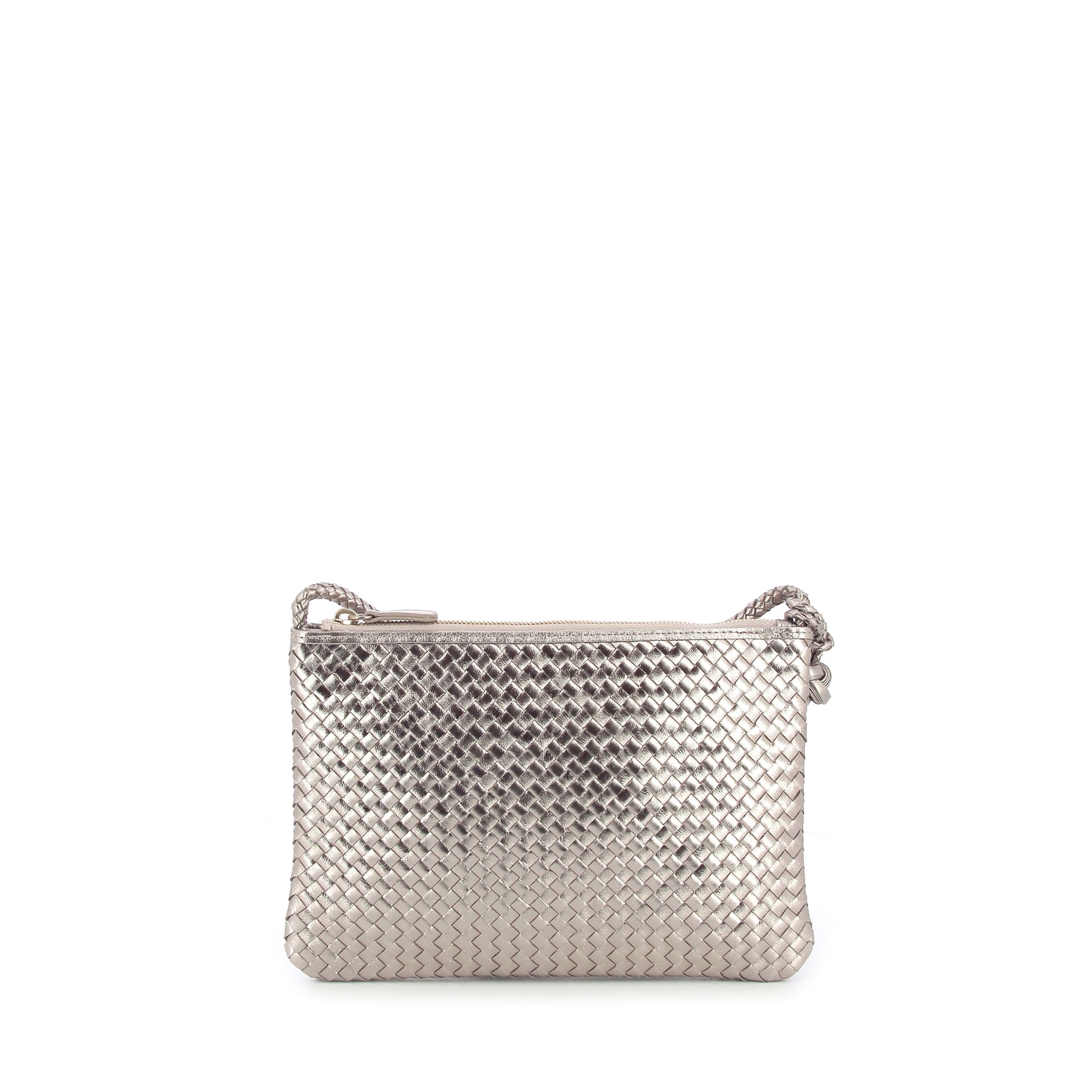 Allan K Nathalie 252125 goud