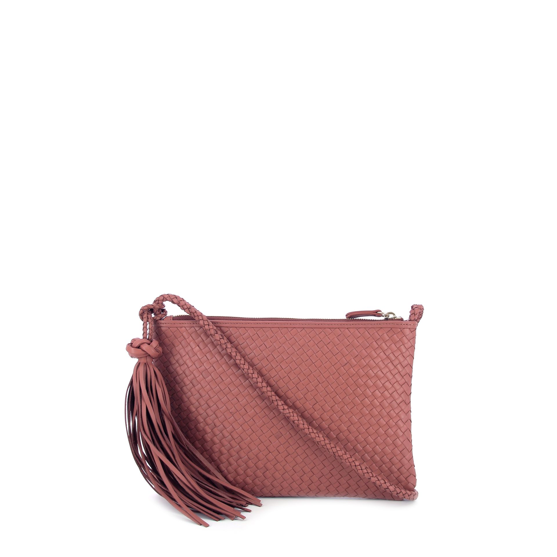 Allan K Nathalie 252126 cognac