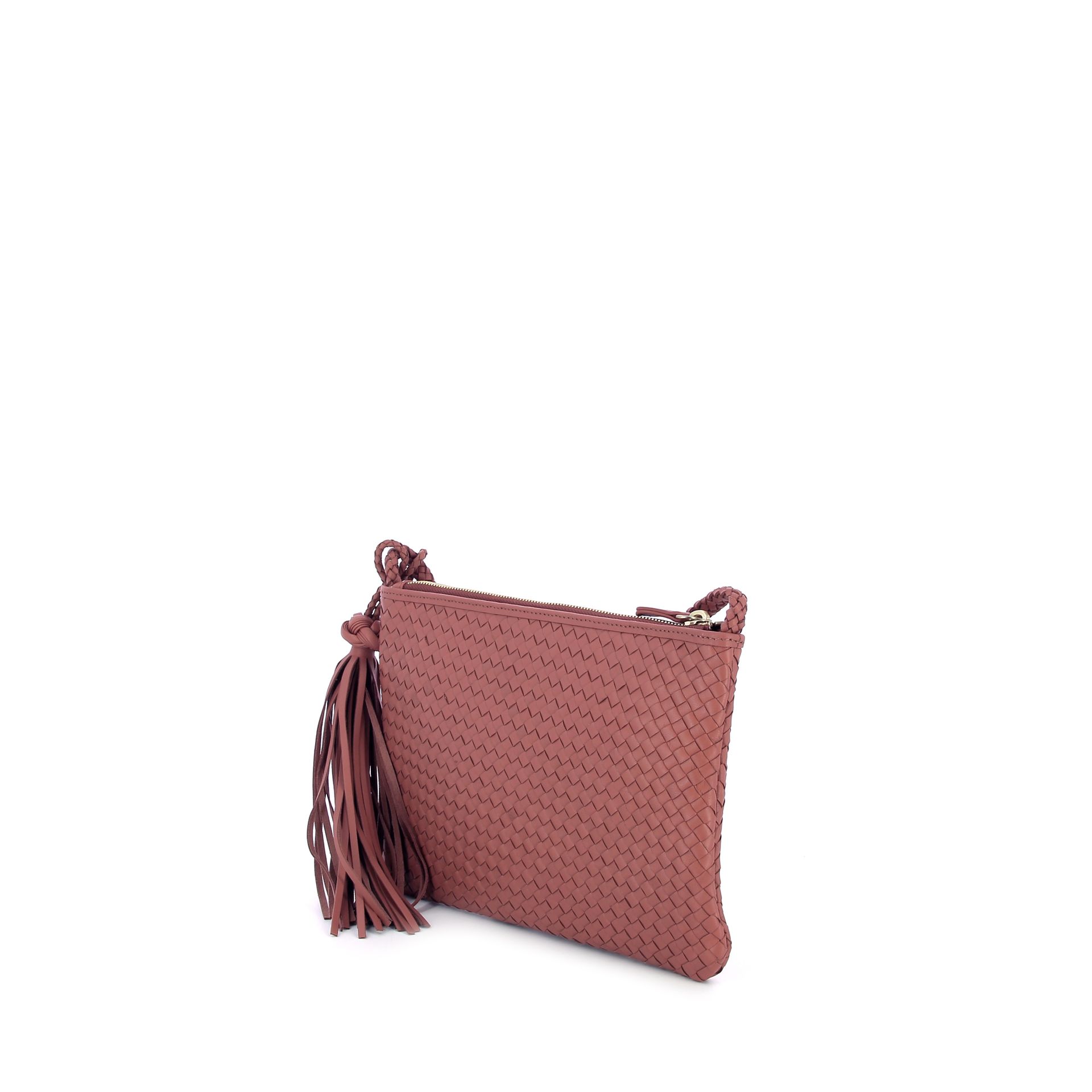 Allan K Nathalie 252126 cognac