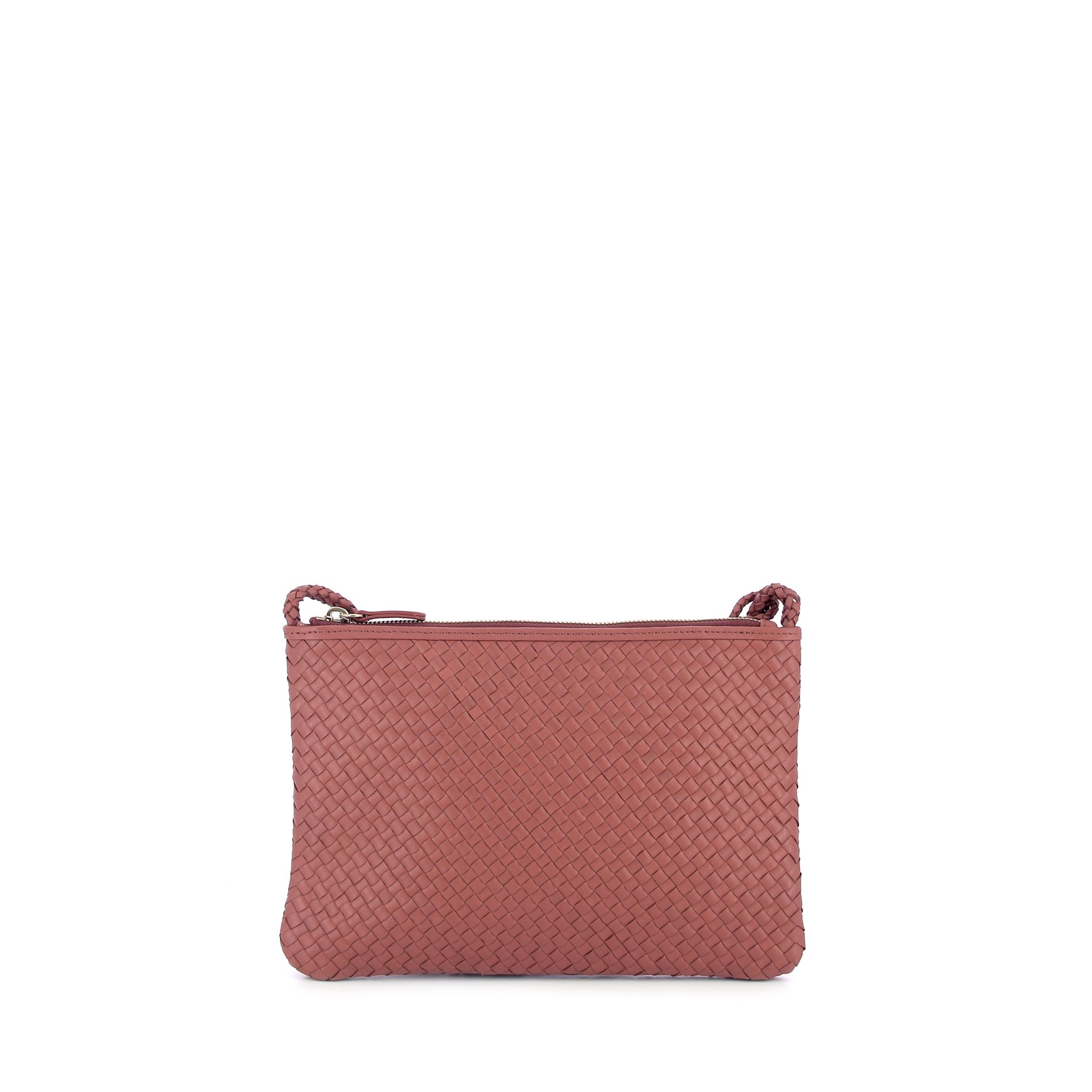 Allan K Nathalie 252126 cognac