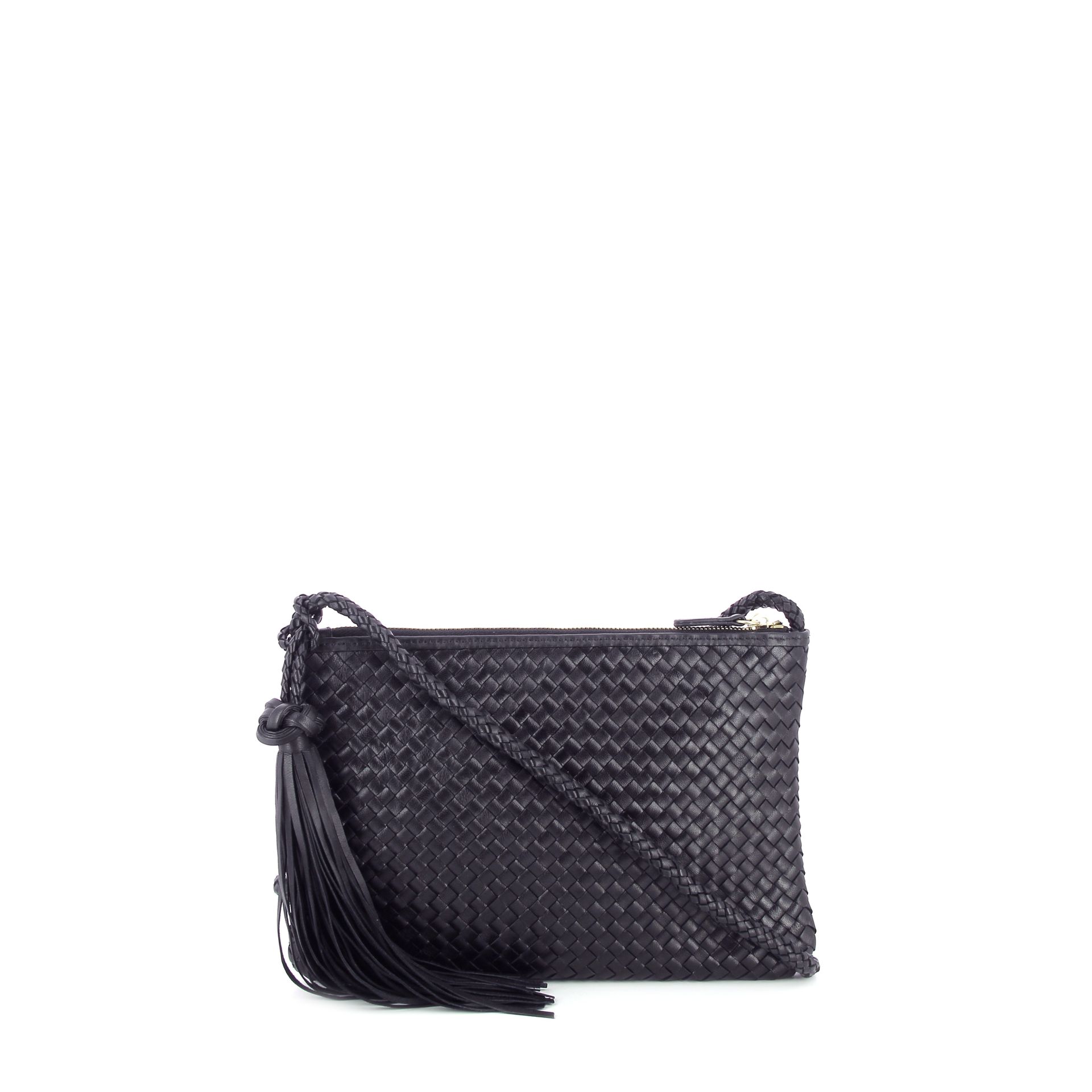 Allan K Nathalie 252128 zwart