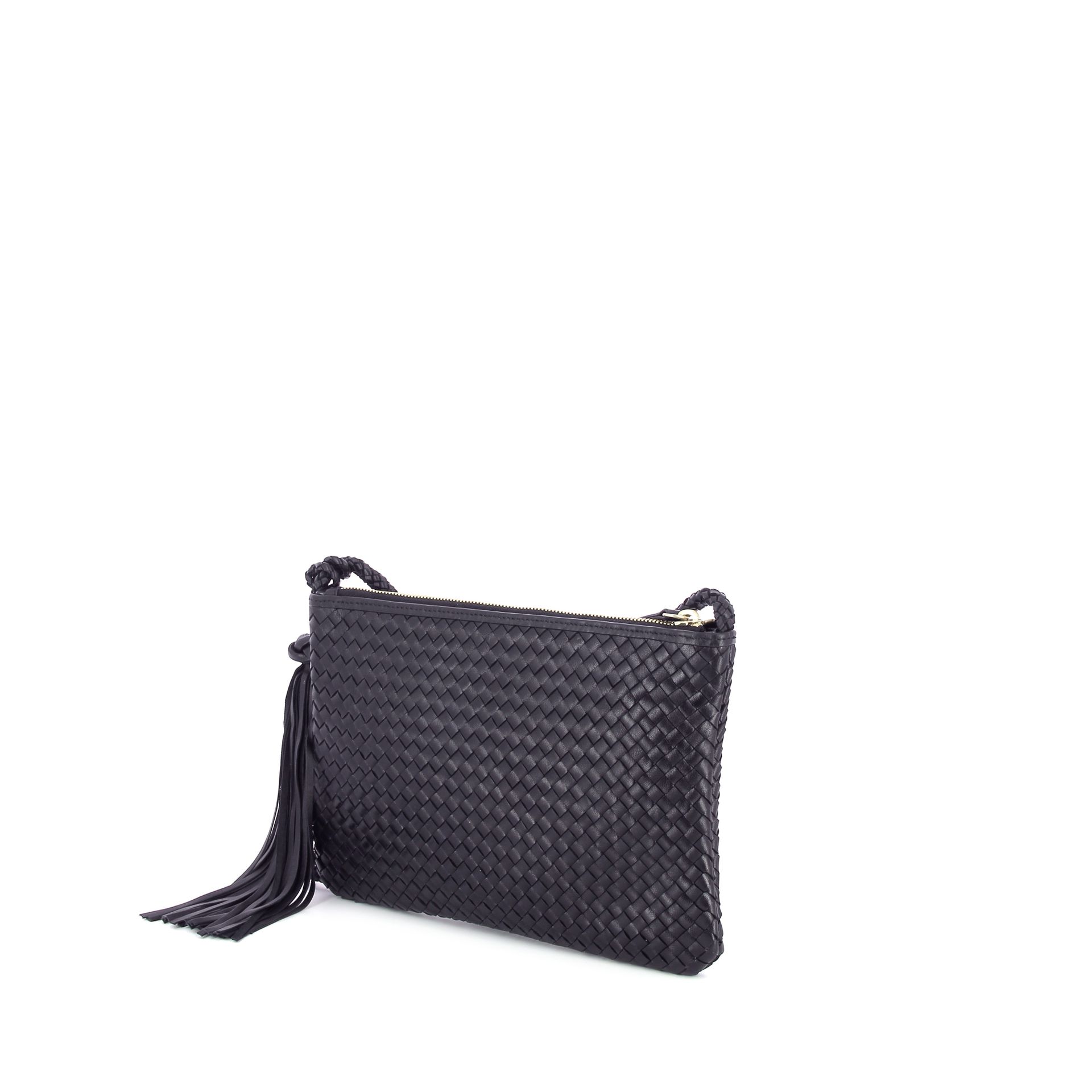 Allan K Nathalie 252128 zwart