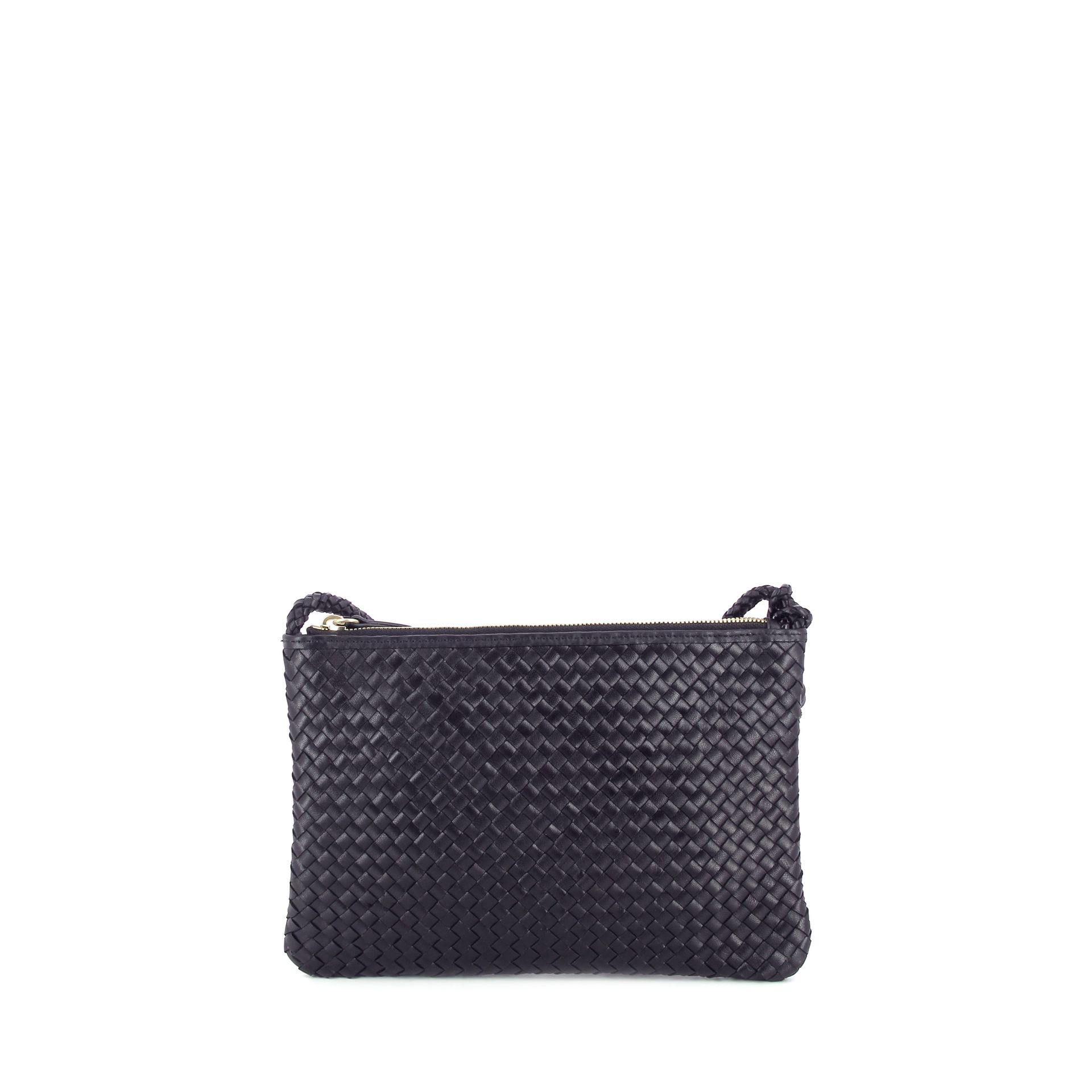Allan K Nathalie 252128 zwart