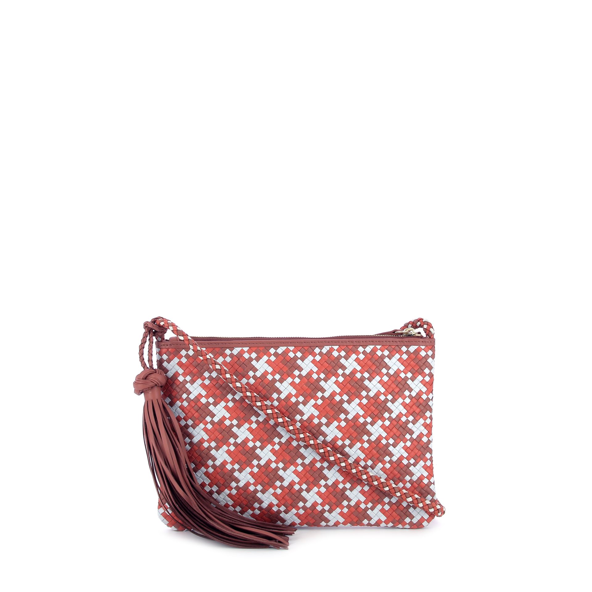 Allan K Nathalie 252129 cognac
