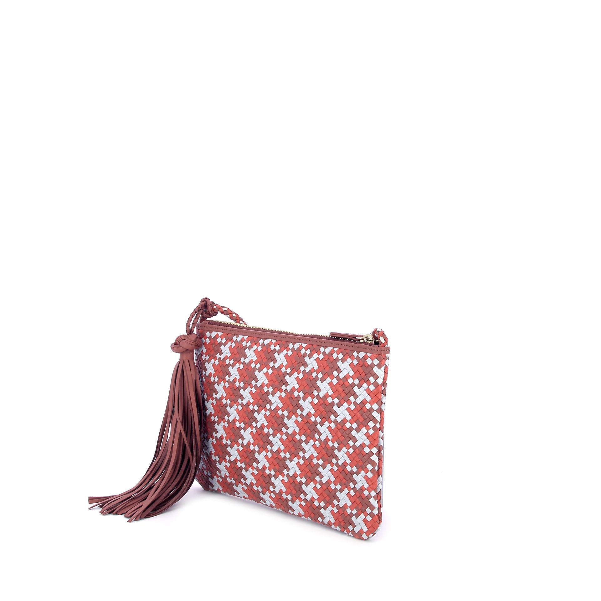 Allan K Nathalie 252129 cognac