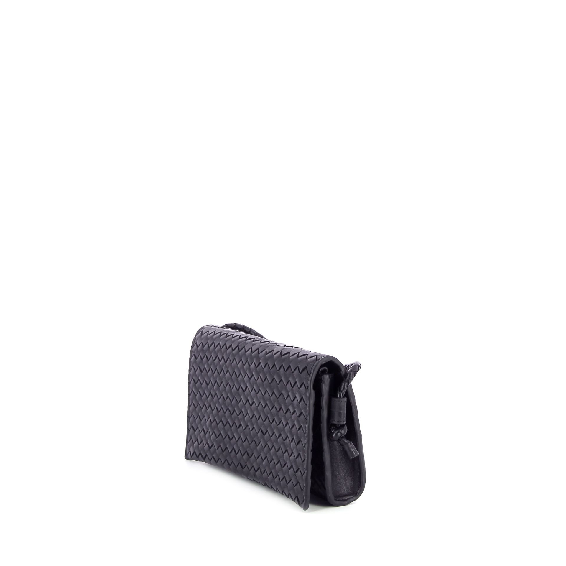 Allan K Tess 252132 zwart