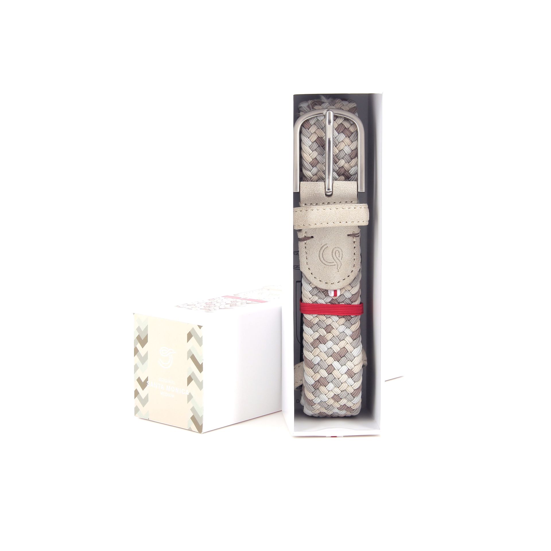 La Boucle Santa Monica 252191 beige