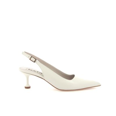 Slingback