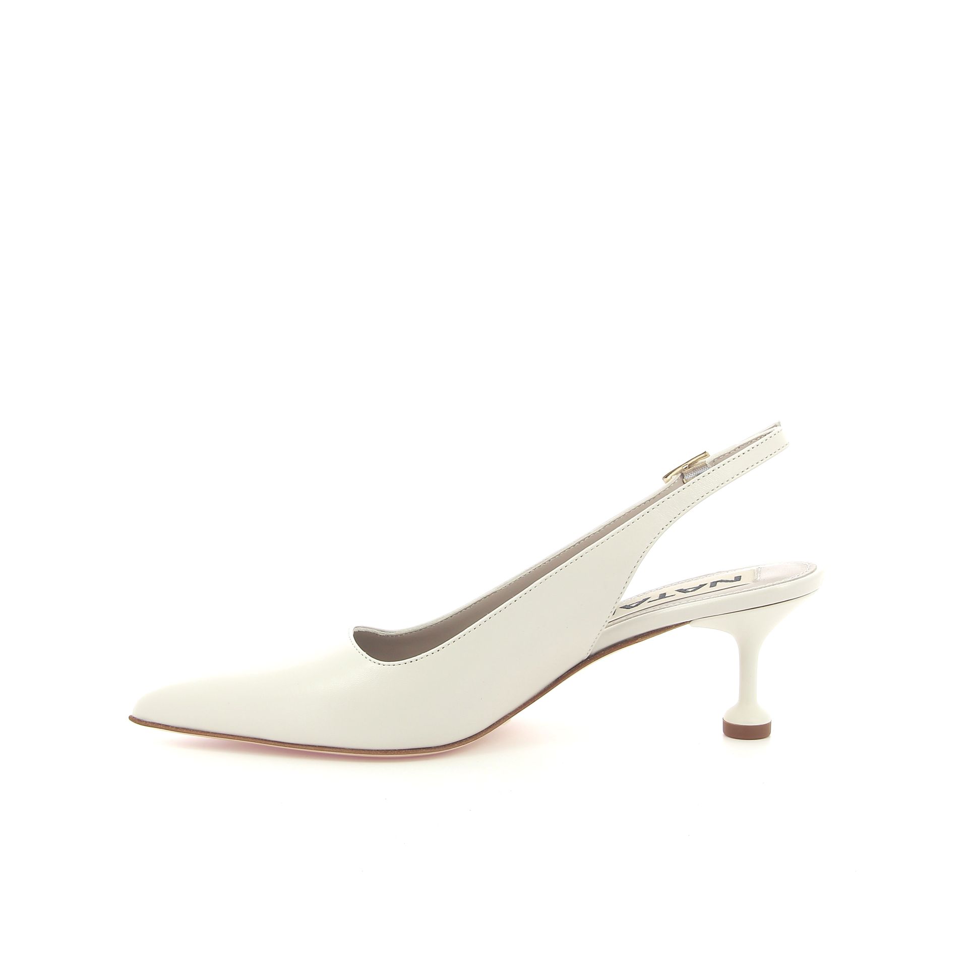 Natan Slingback 252224 beige