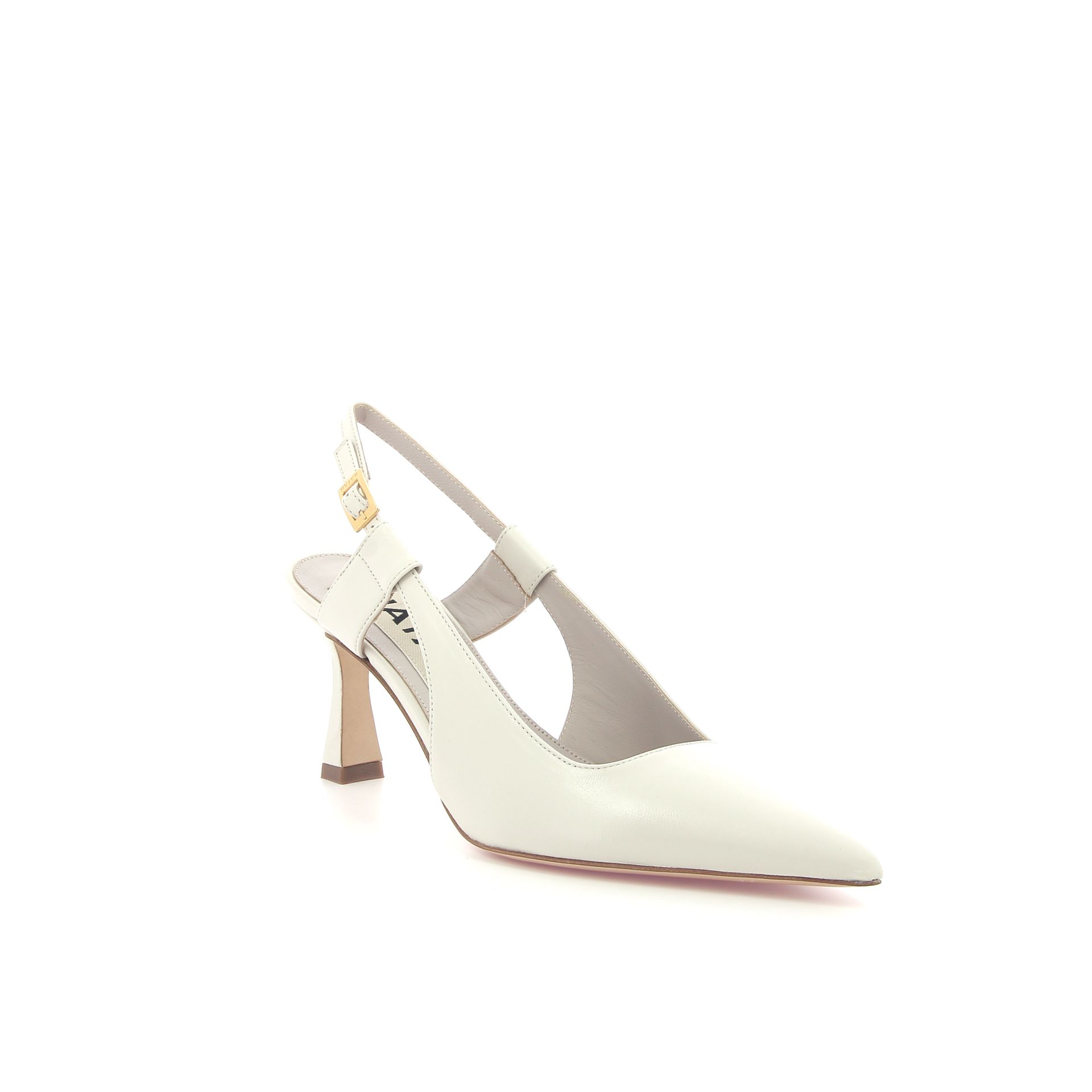 Natan Slingback 252227 beige