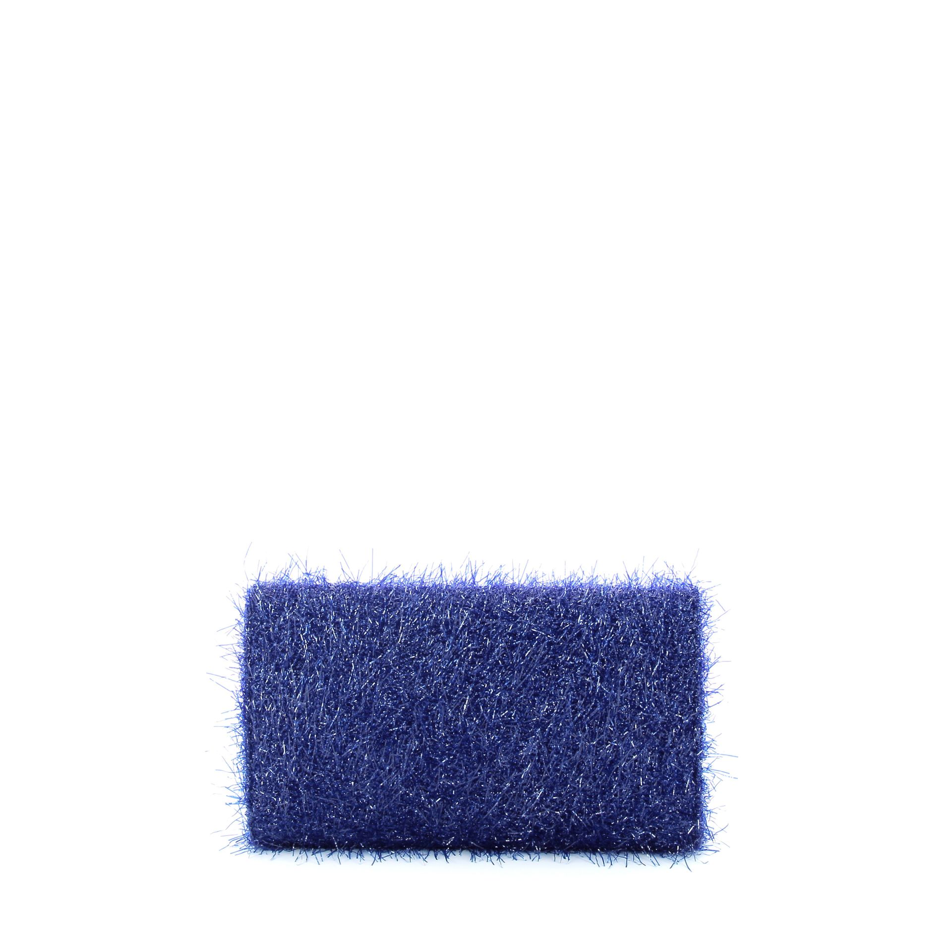 Natan Clutch 252249 blauw