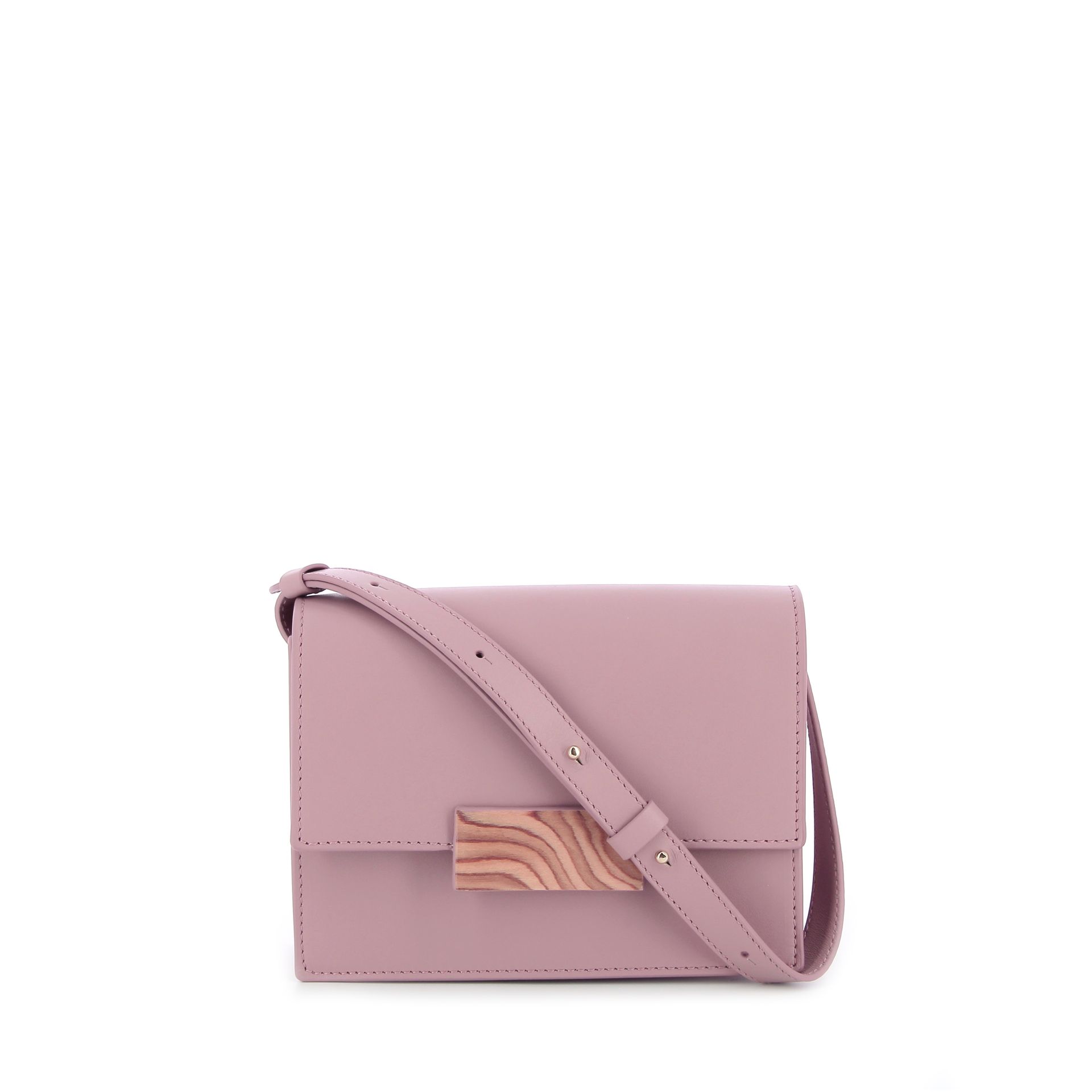 Atelier Content Enza Small 252261 roze