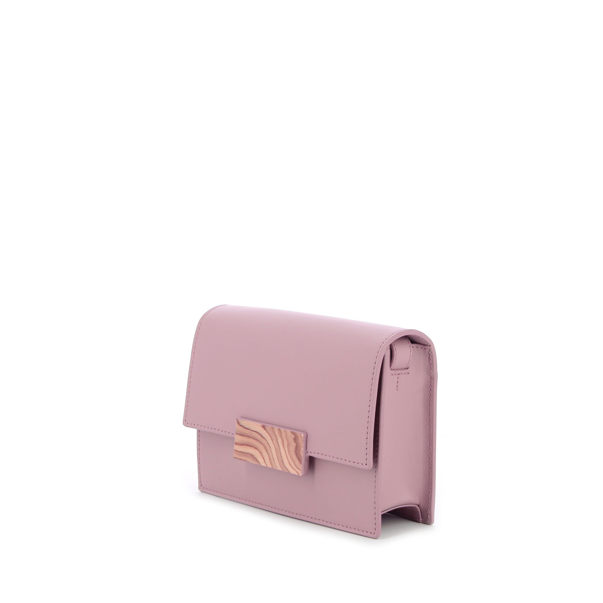 Atelier Content Enza Small 252261 roze