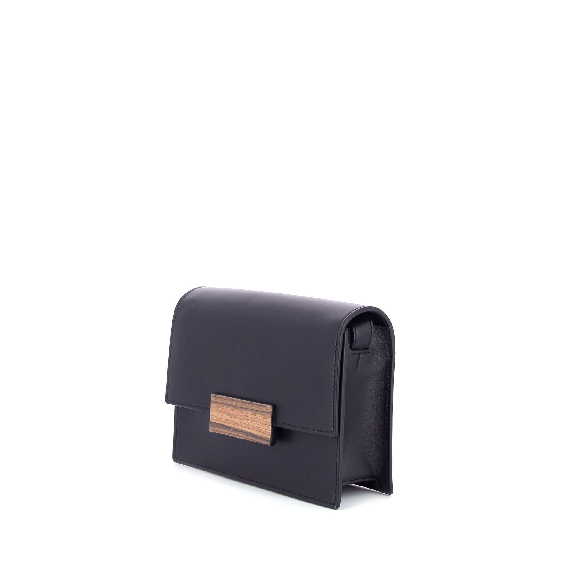 Atelier Content Enza Small 252262 zwart
