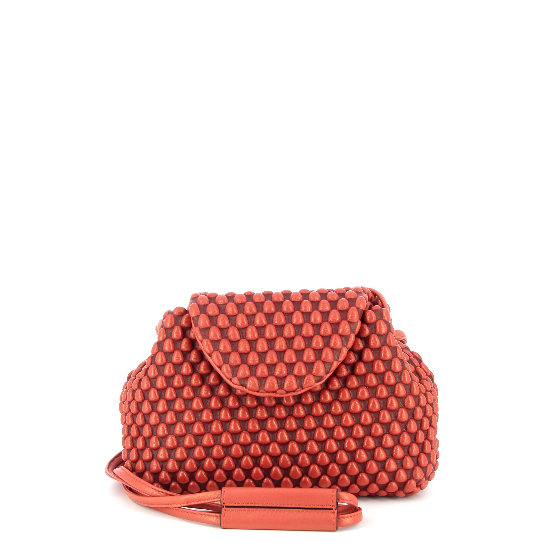 Tissa Fontaneda Boheme 252290 rood