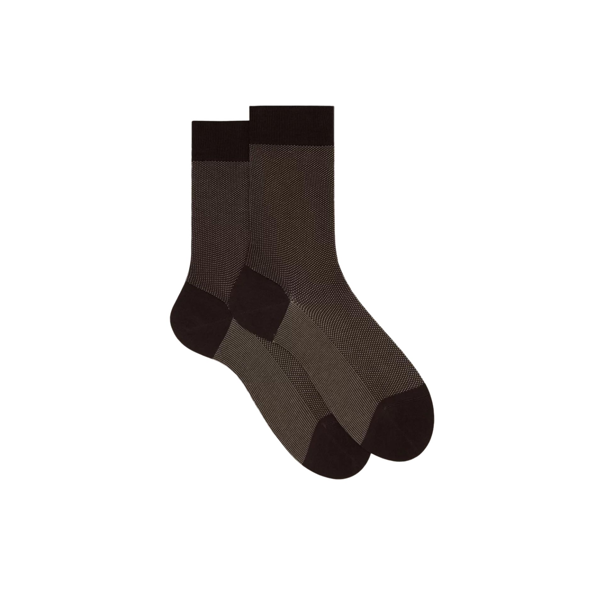 Doré Doré Caviar Couleur Café/ Beige Sable 252351 bruin