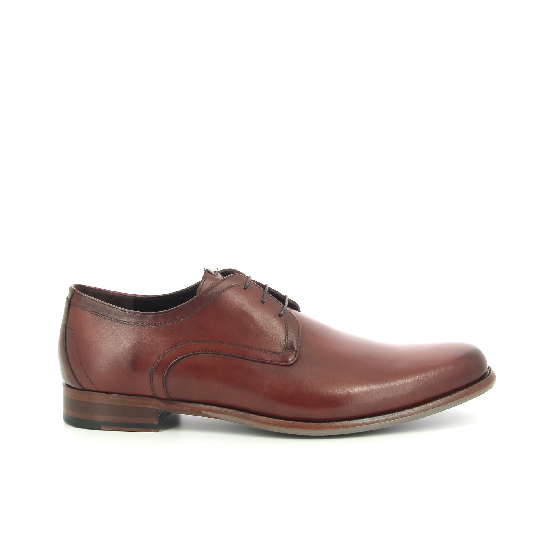 Floris Van Bommel De Draver 03.13 252426 cognac