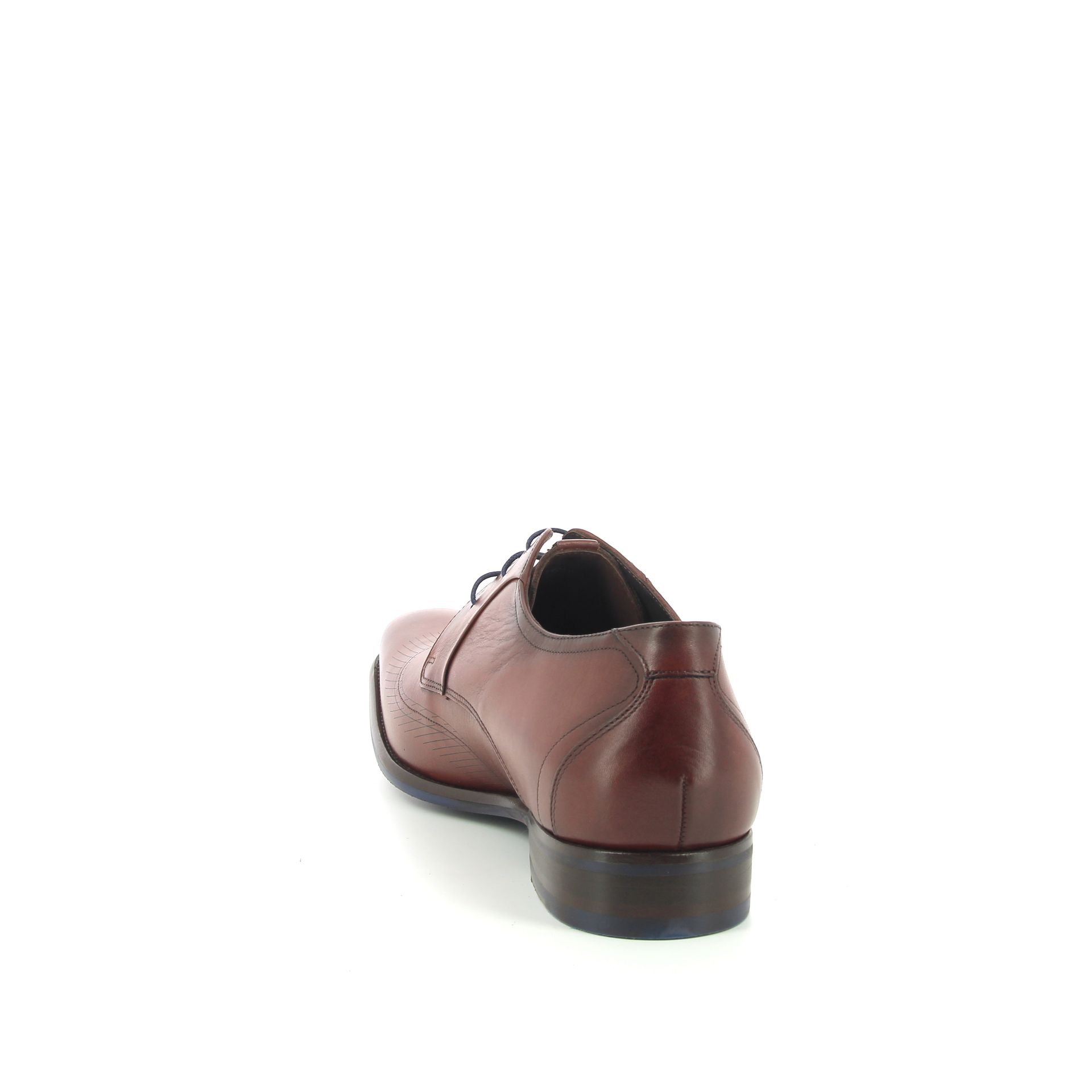 Floris Van Bommel De Stijler 42.00 252431 cognac