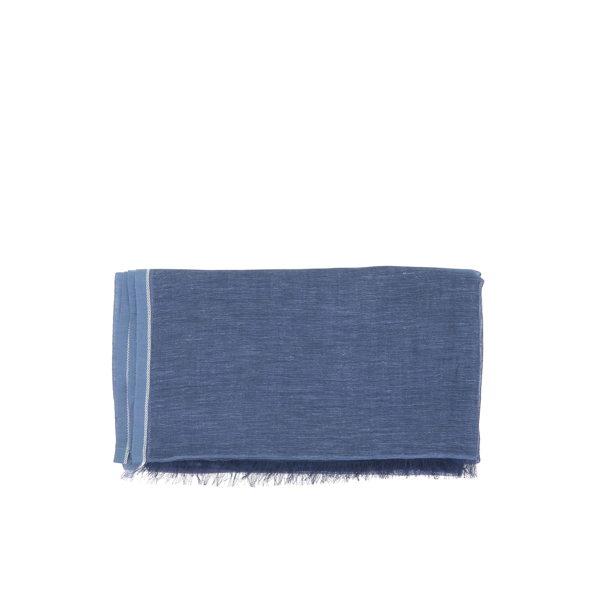 Moment Amsterdam Alexandra 252468 blauw