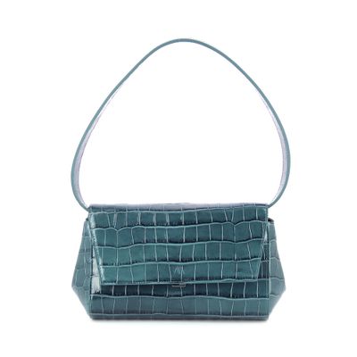 Ikon Clutch