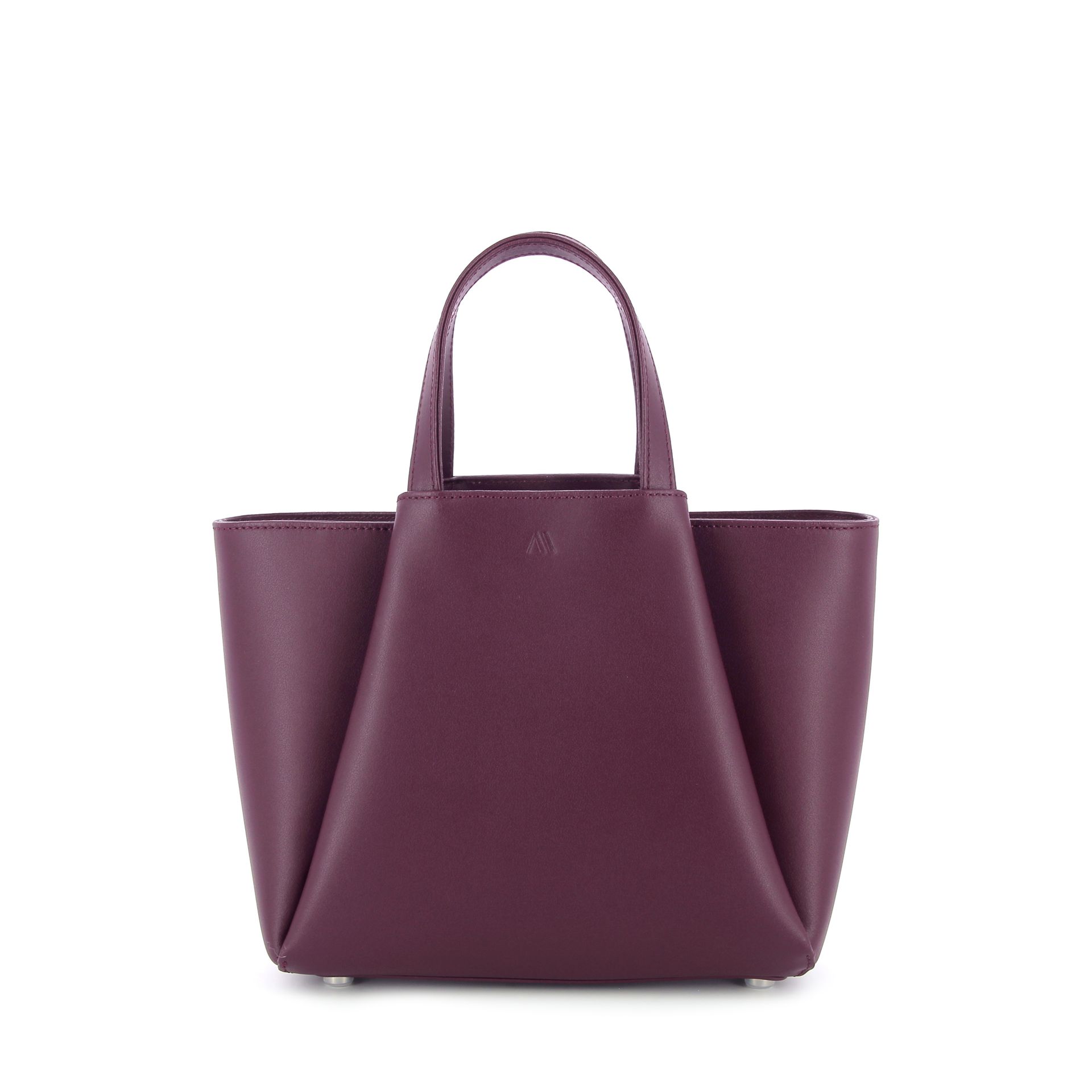 Kaai Mini Pyramid 252532 rood