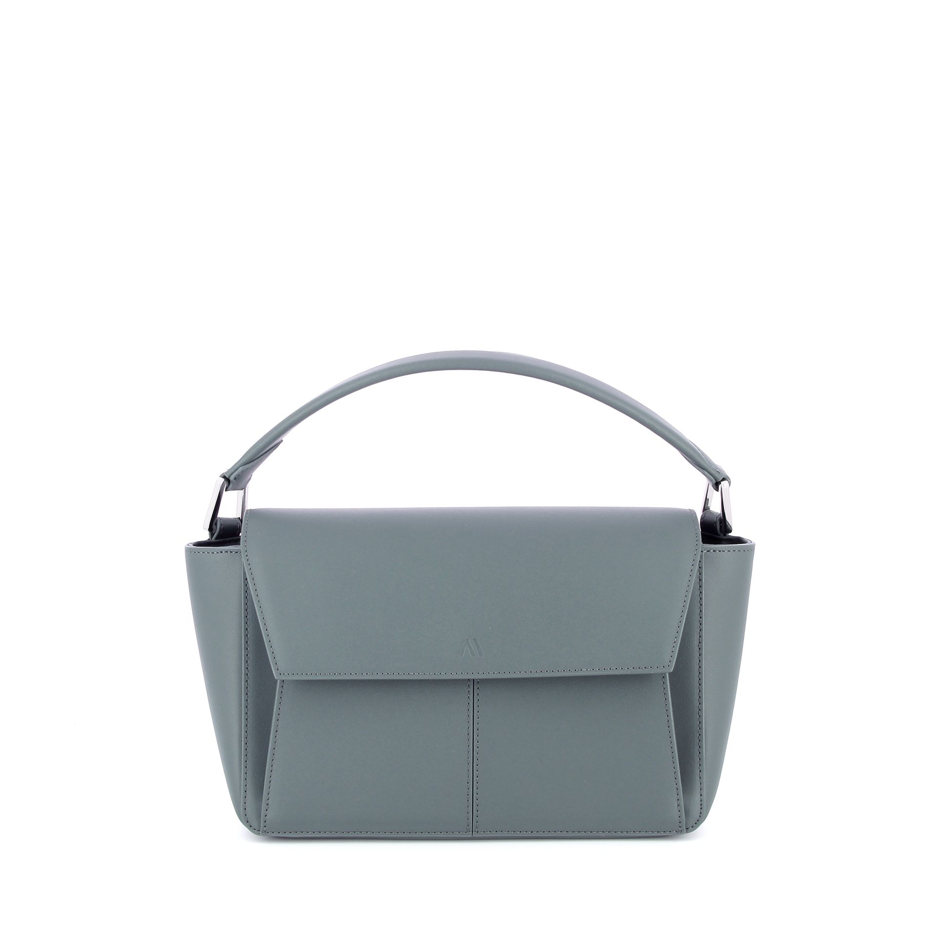 Kaai Ikon 252535 groen