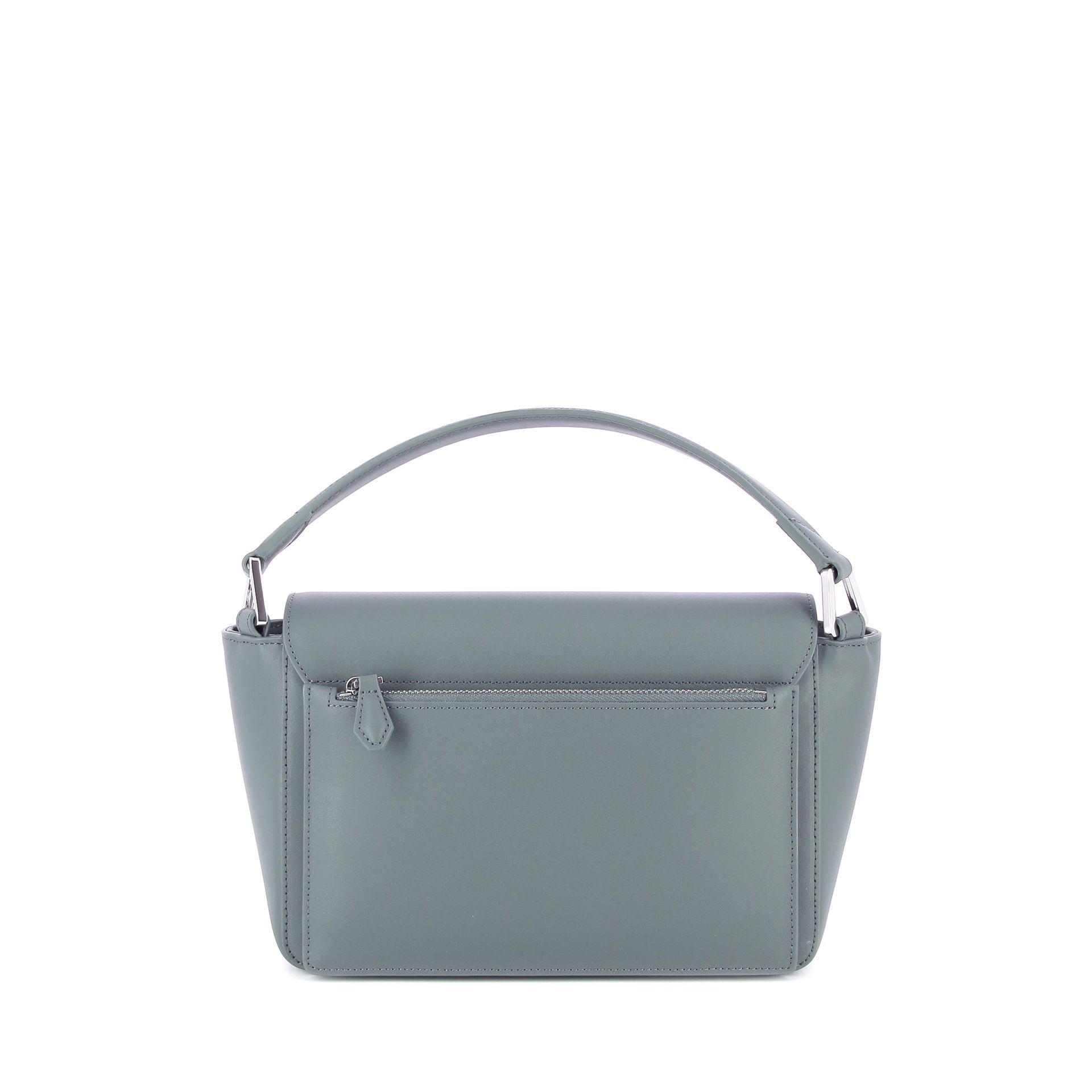 Kaai Ikon 252535 groen