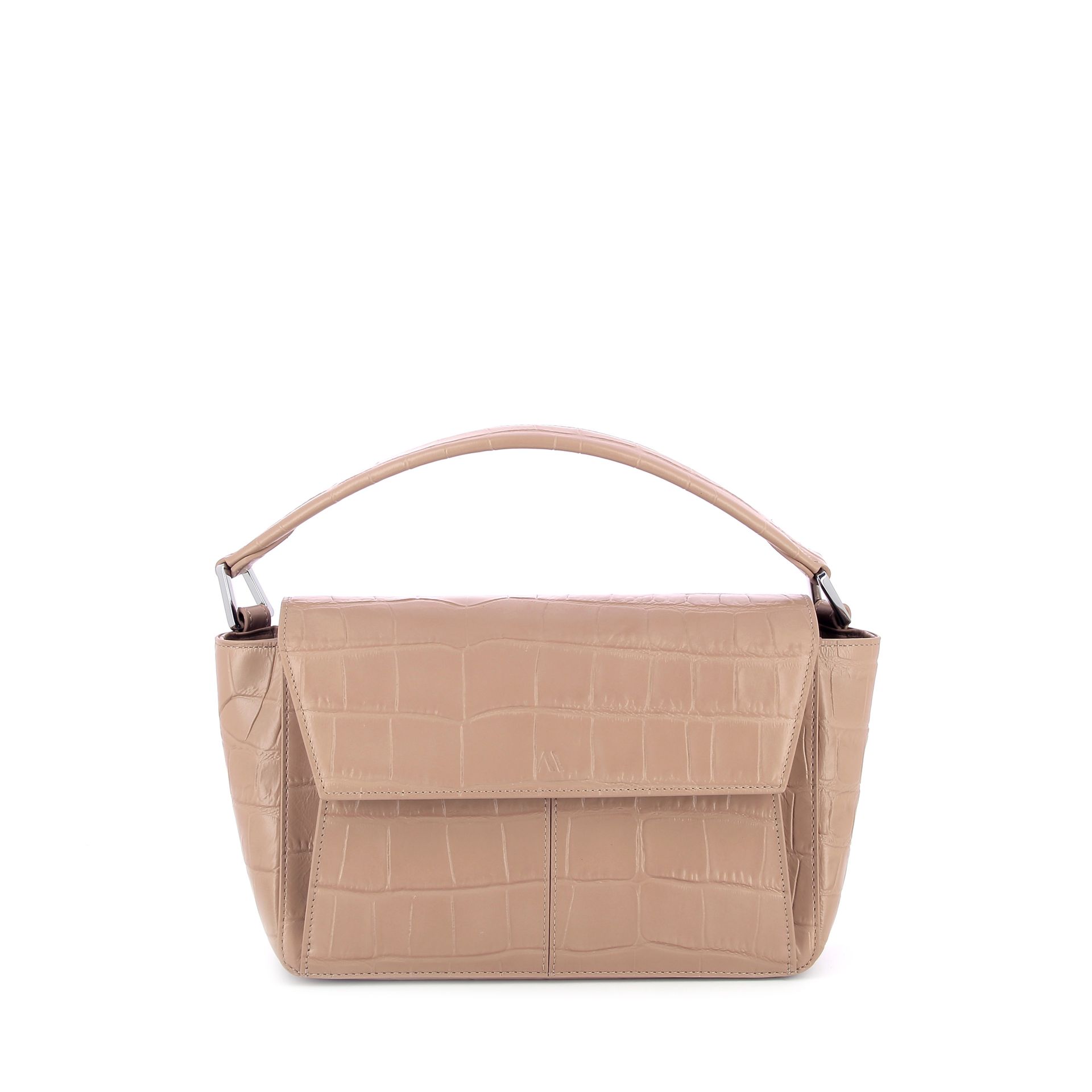 Kaai Ikon 252536 cognac