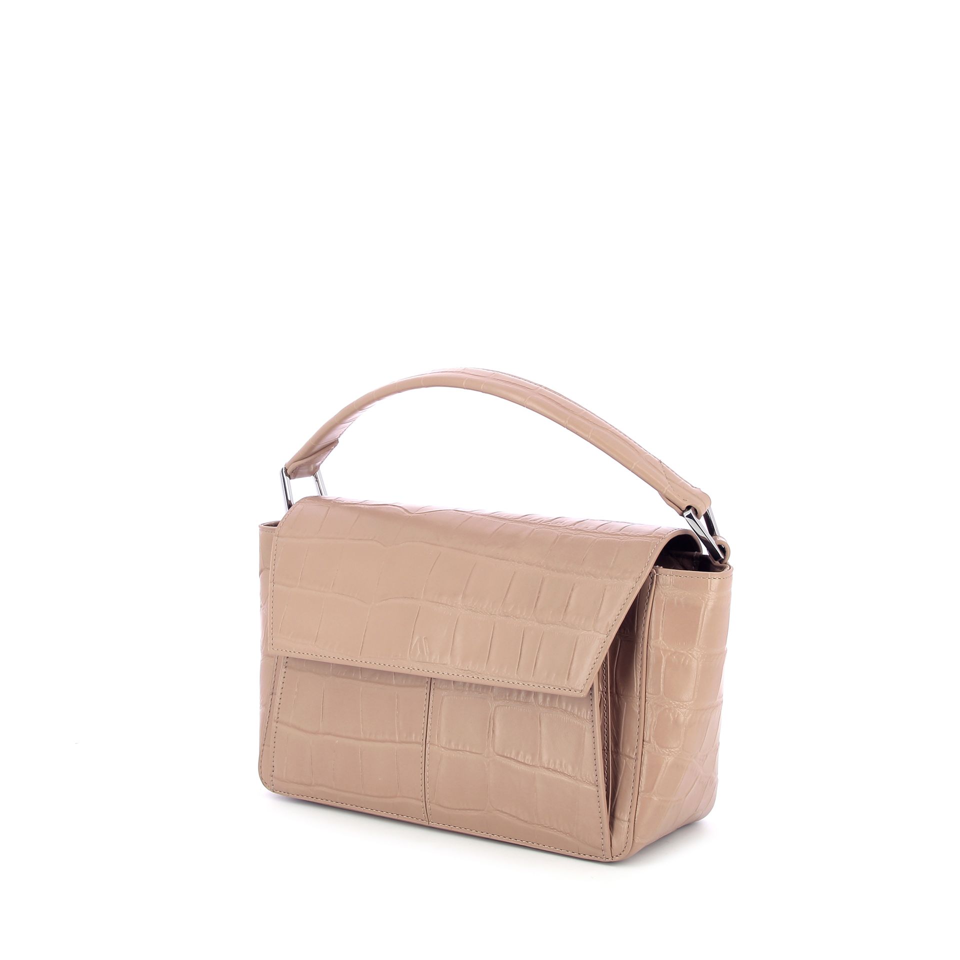 Kaai Ikon 252536 cognac