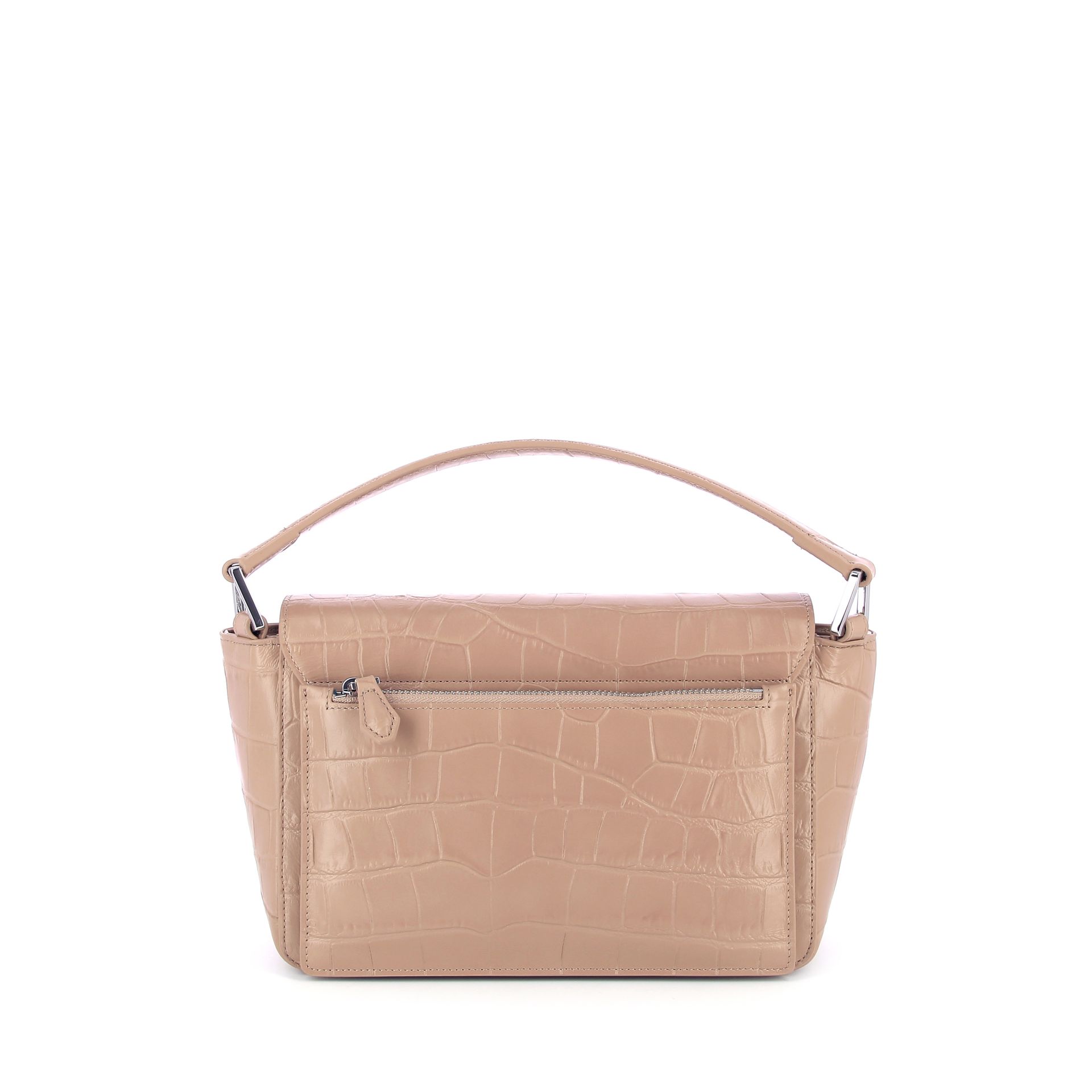 Kaai Ikon 252536 cognac