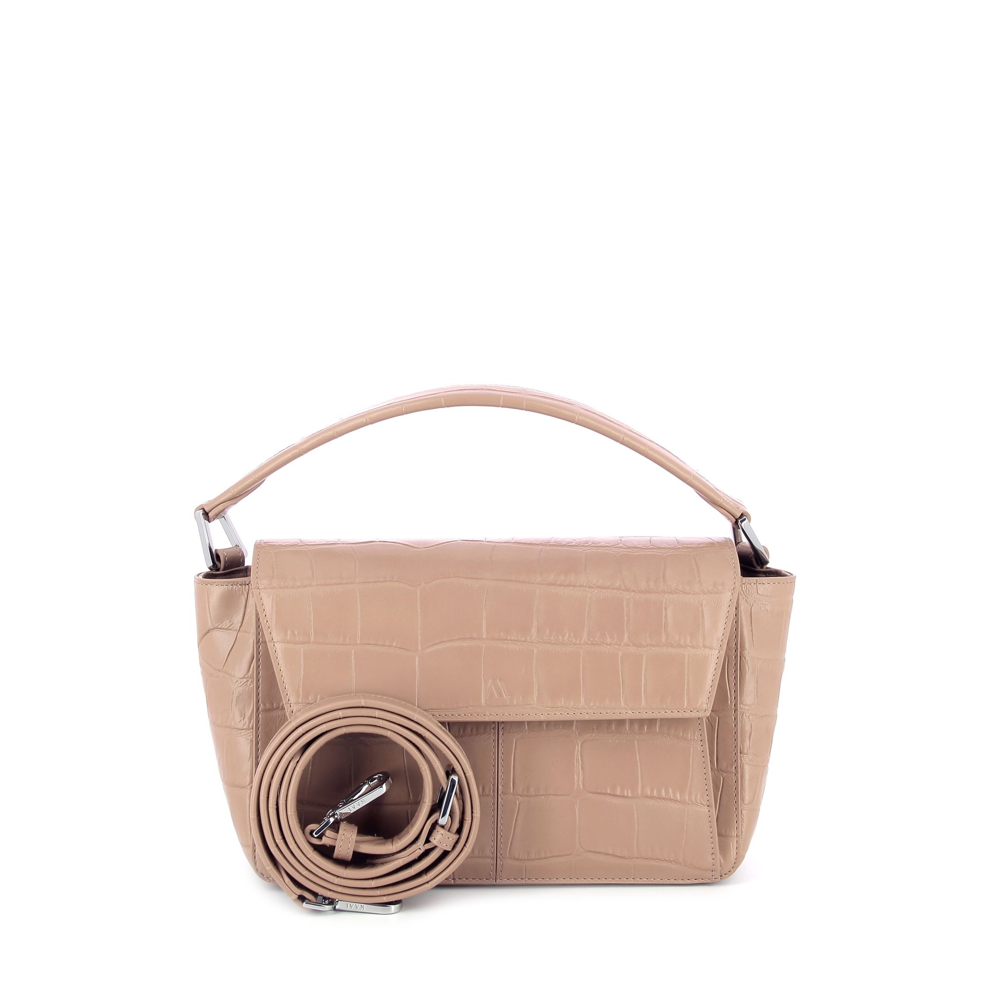 Kaai Ikon 252536 cognac