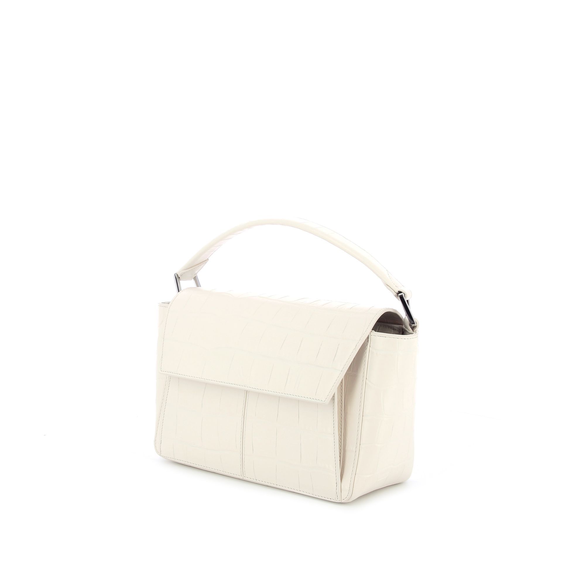 Kaai Ikon 252537 beige