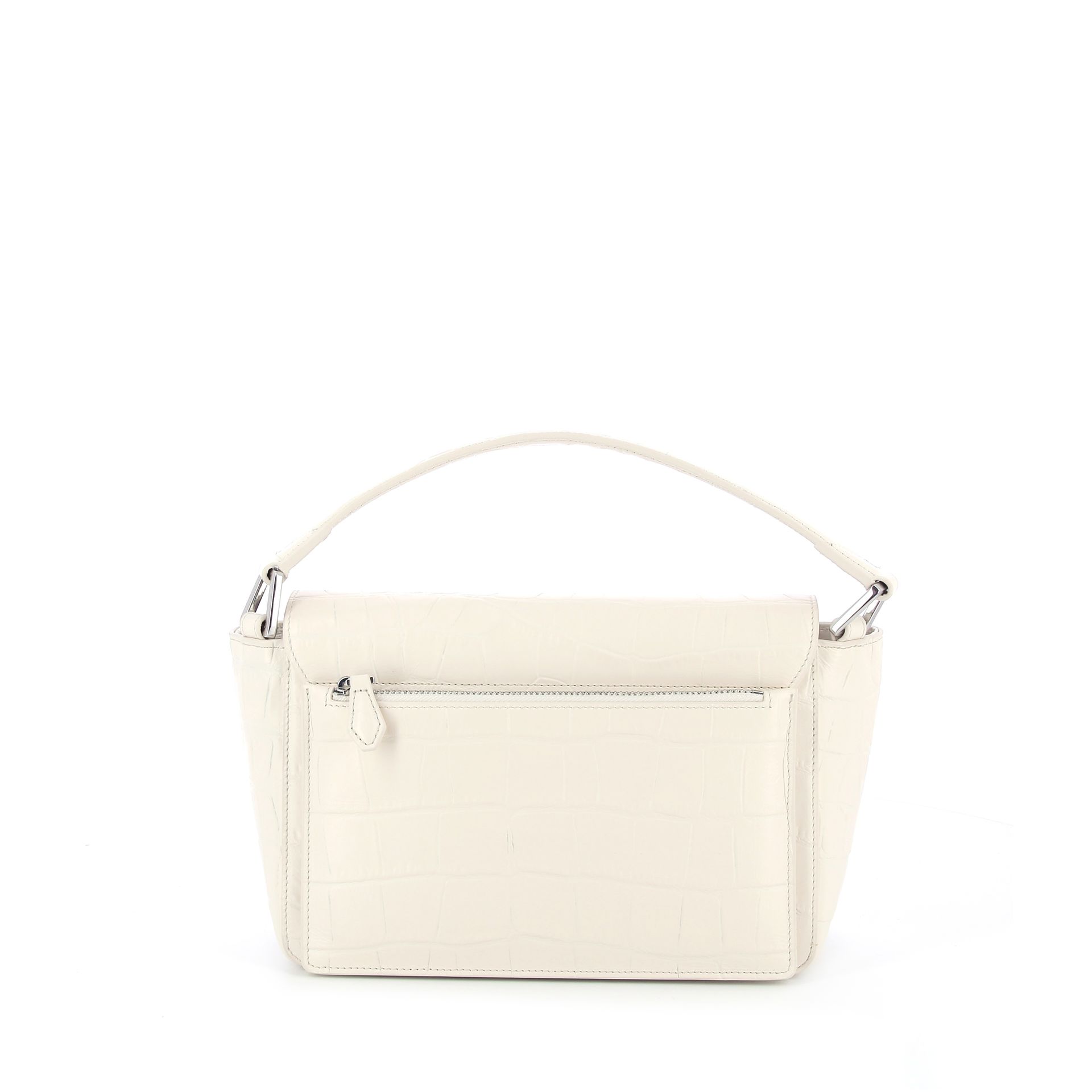Kaai Ikon 252537 beige