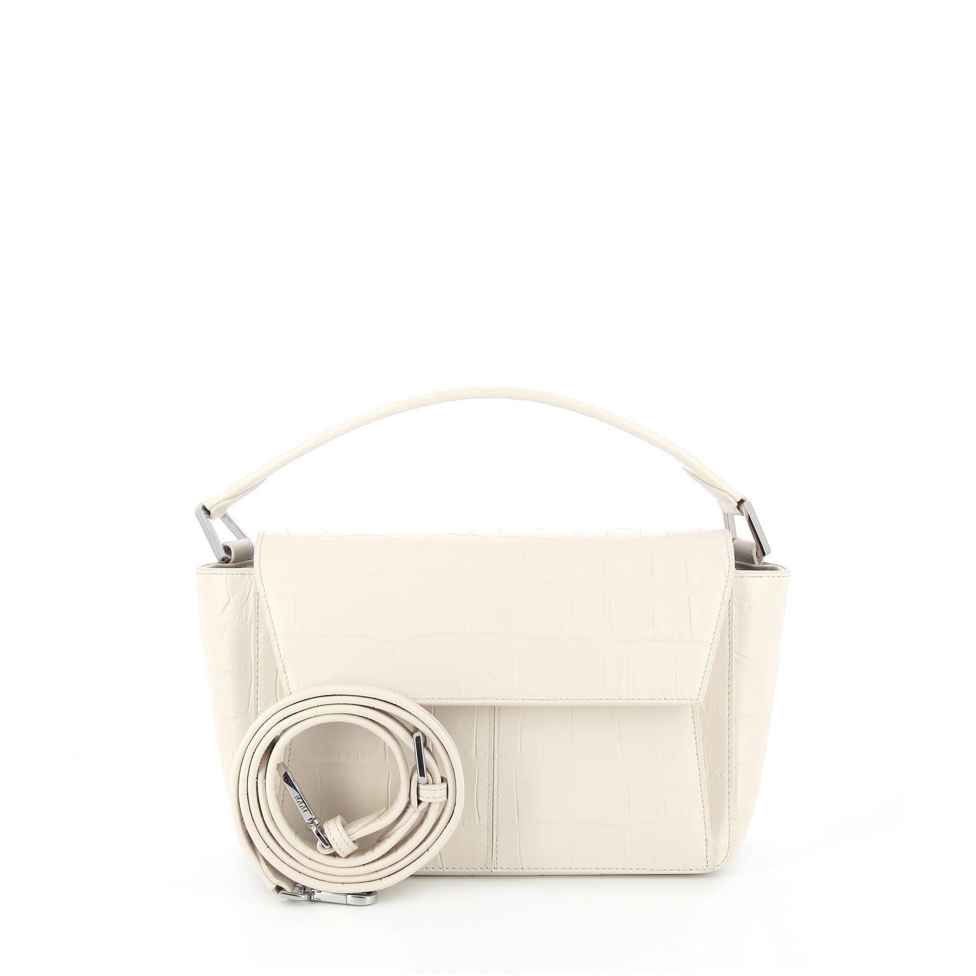 Kaai Ikon 252537 beige