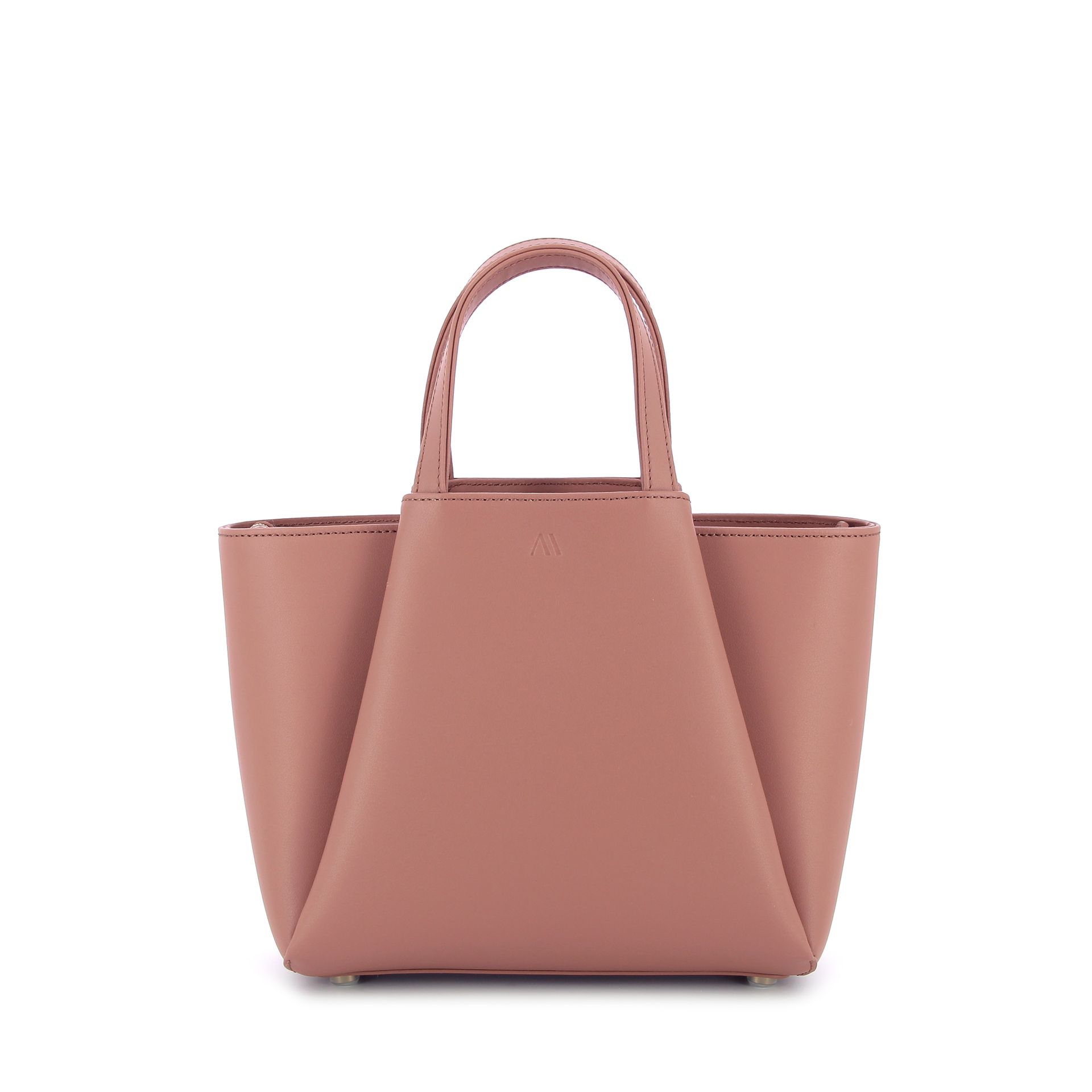 Kaai Mini Pyramid 252548 roze