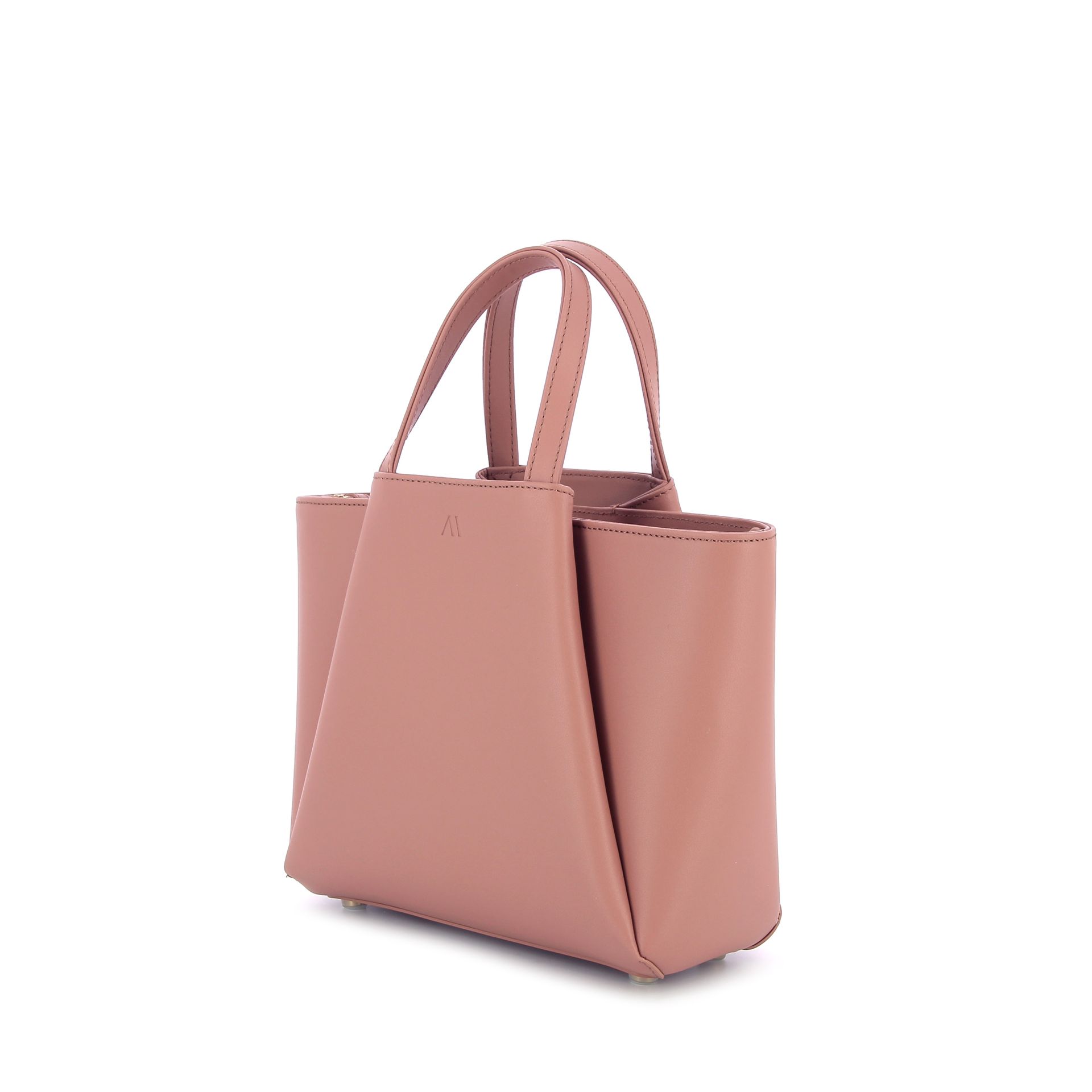 Kaai Mini Pyramid 252548 roze