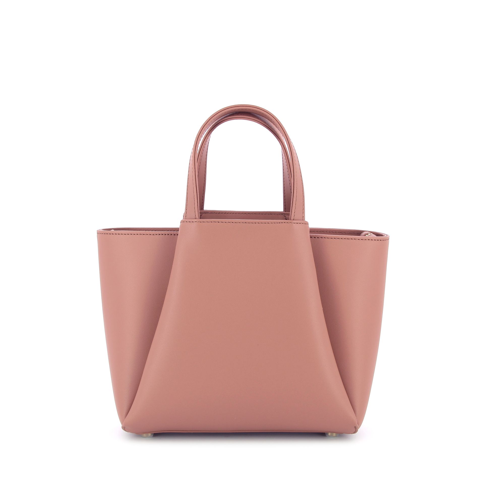 Kaai Mini Pyramid 252548 roze