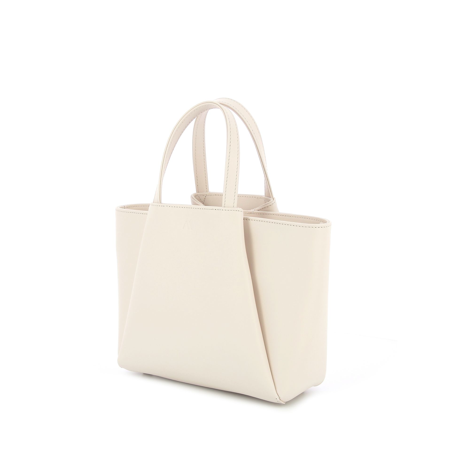 Kaai Mini Pyramid 252549 beige