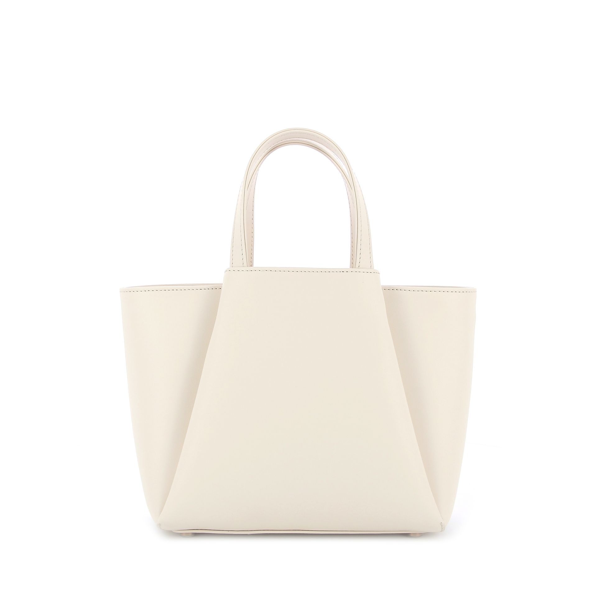 Kaai Mini Pyramid 252549 beige