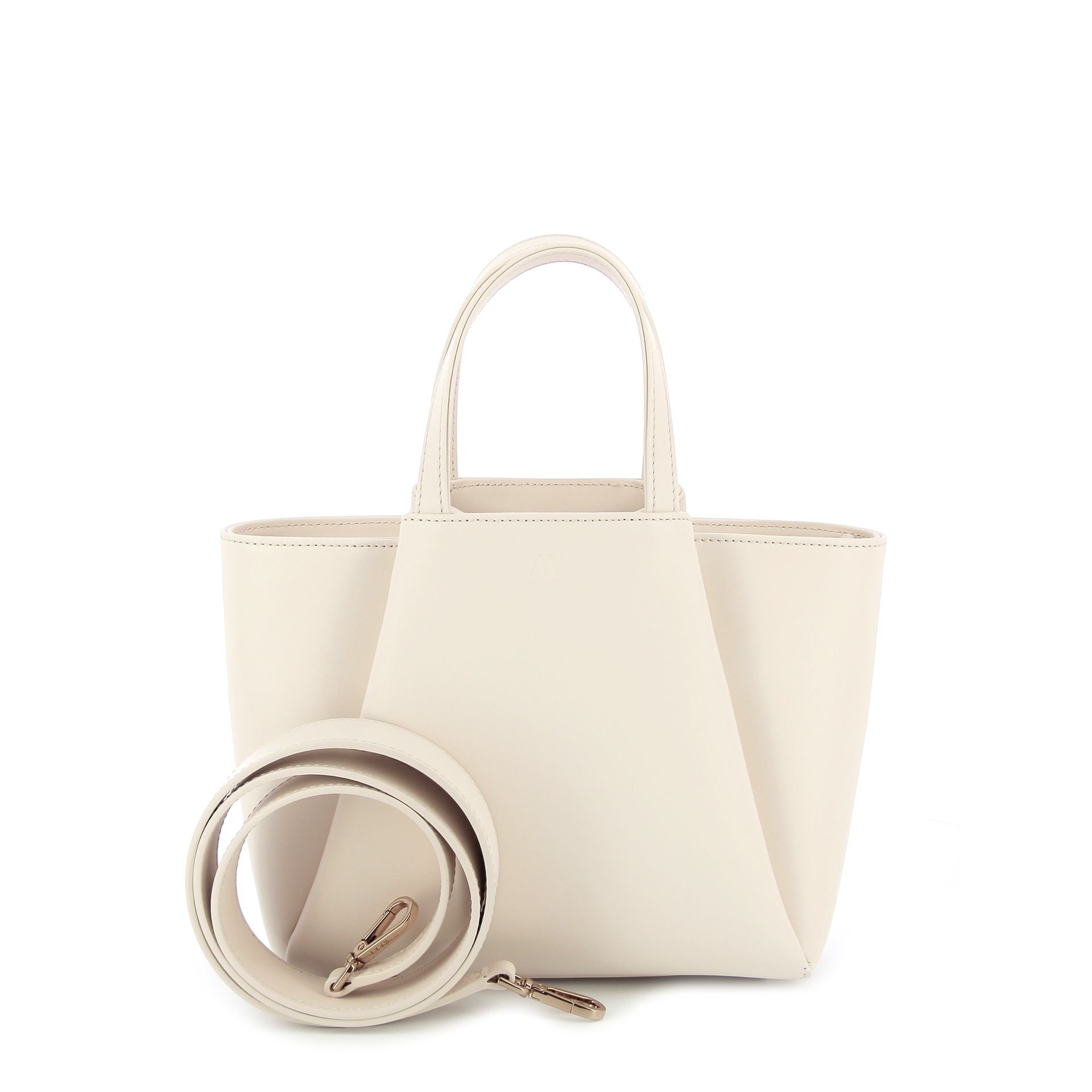 Kaai Mini Pyramid 252549 beige