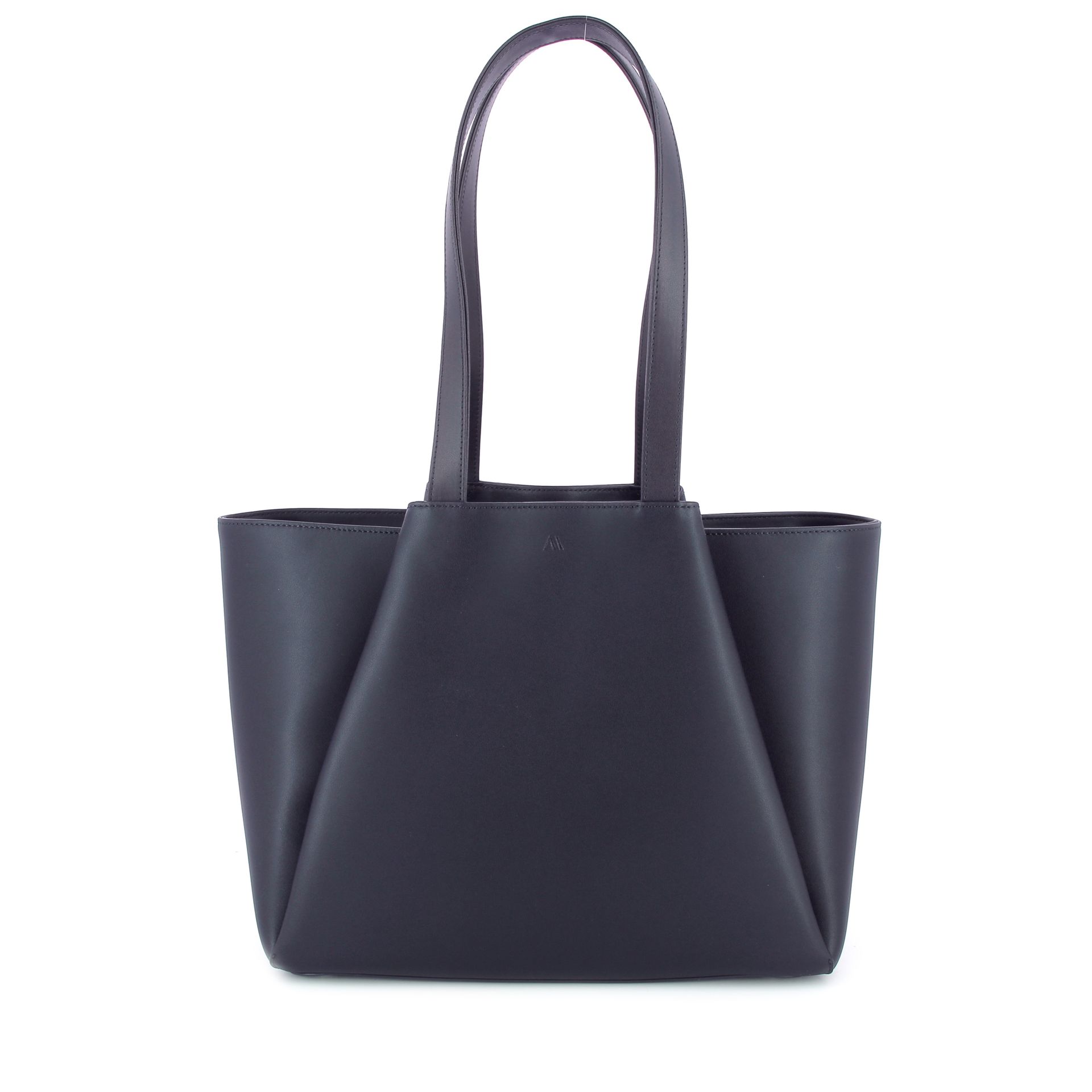 Kaai Midi Pyramid 252553 blauw